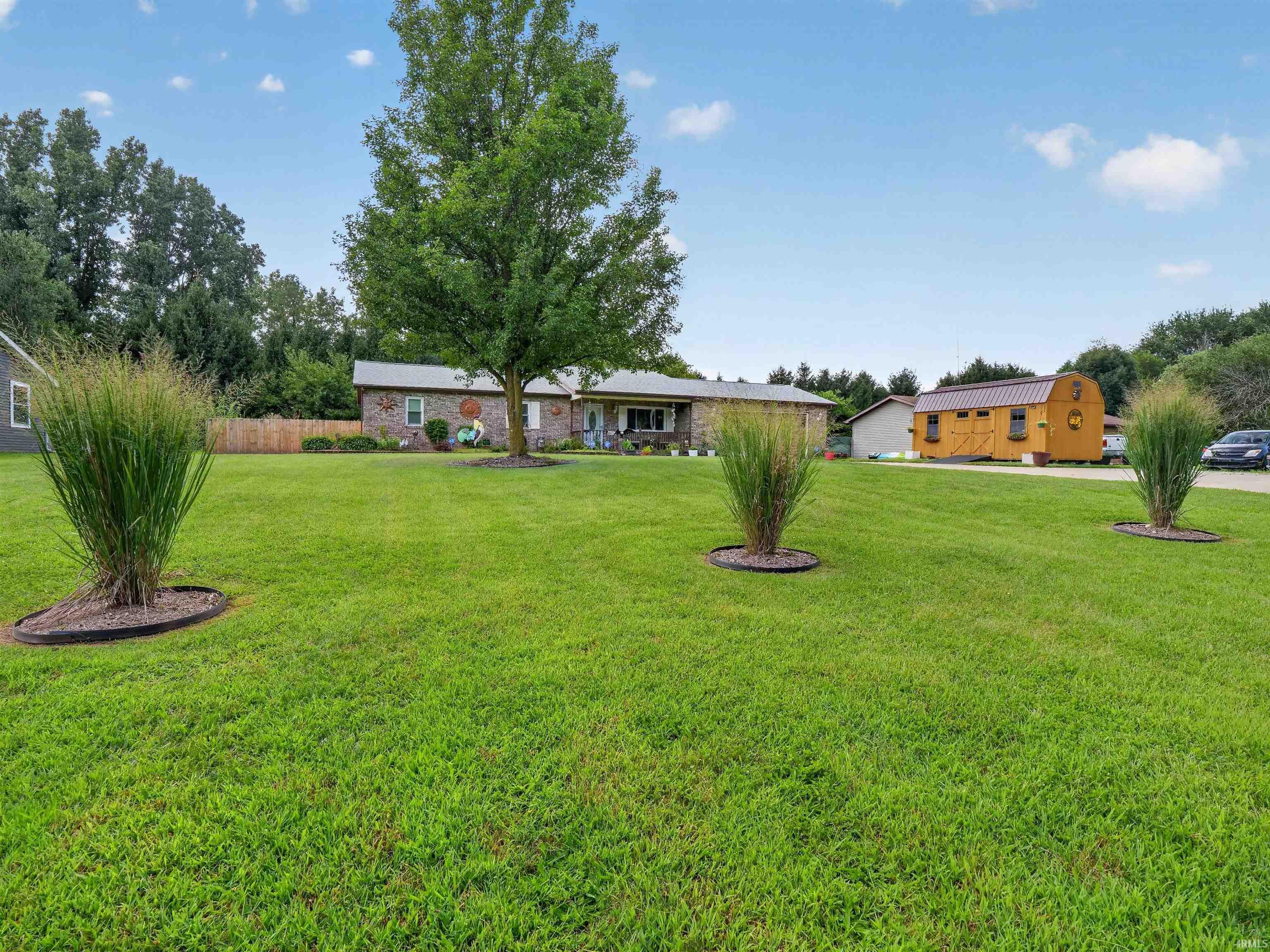3rd image of 3425 W Landis Rd, Angola, IN 46703 | MLS# 202634733