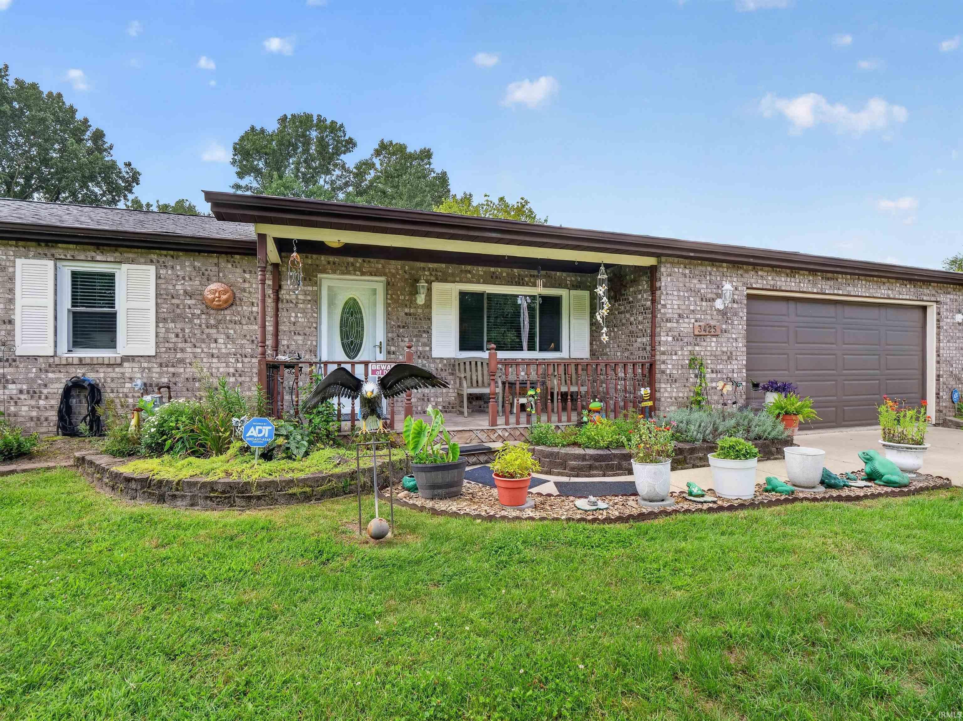 4th image of 3425 W Landis Rd, Angola, IN 46703 | MLS# 202634733