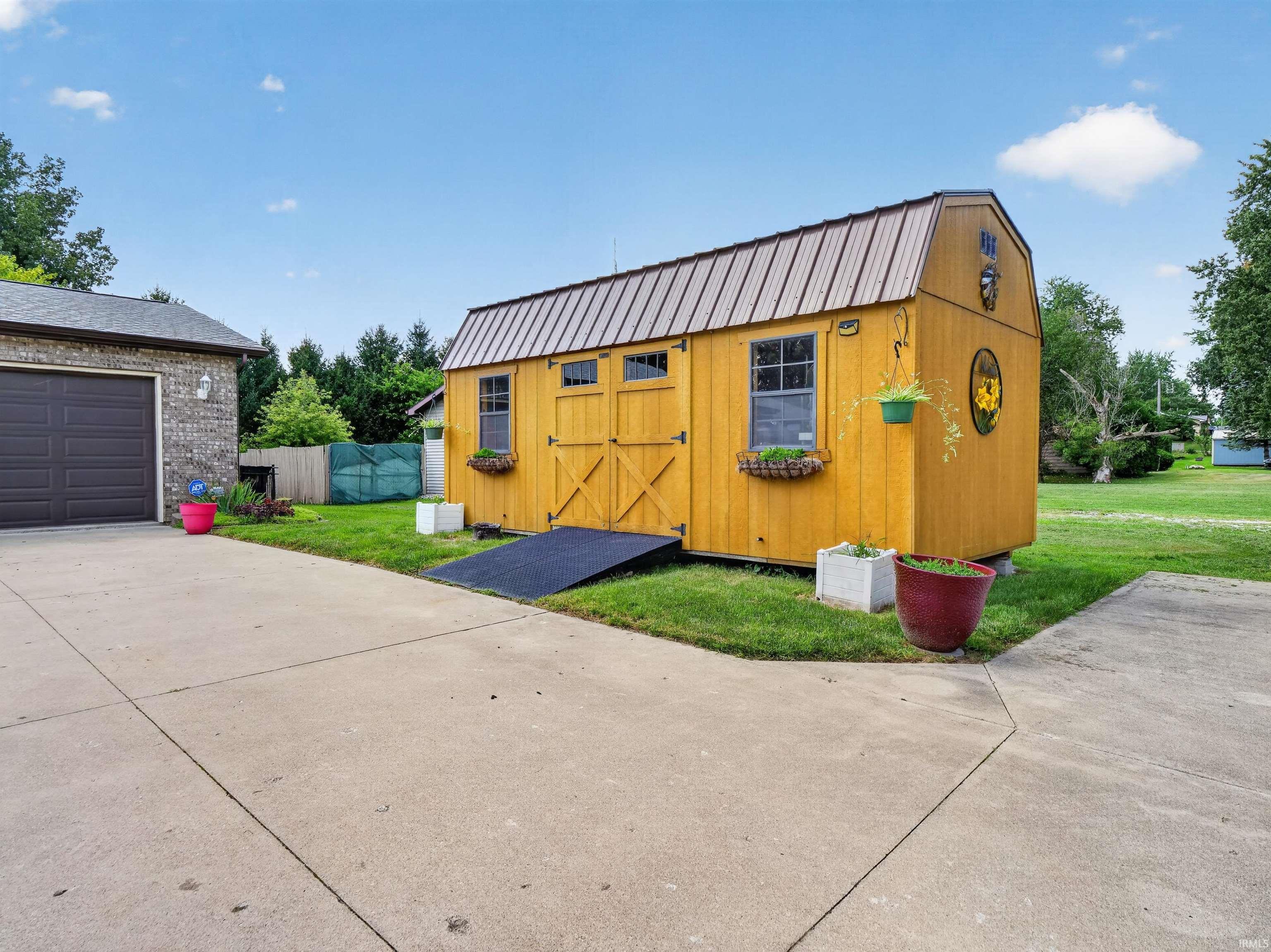 5th image of 3425 W Landis Rd, Angola, IN 46703 | MLS# 202634733
