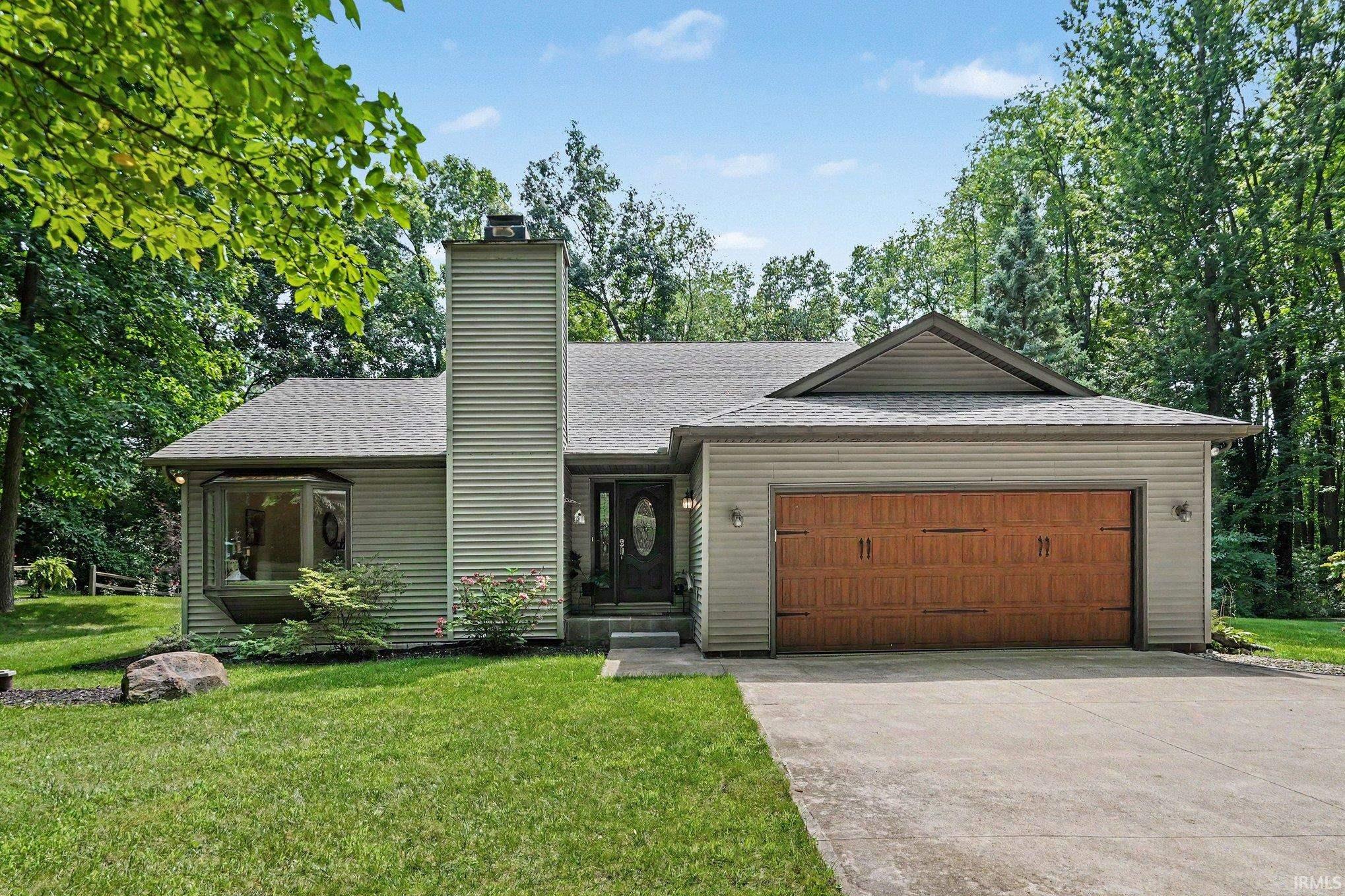 2nd image of 17527 County Road 14, Goshen, IN 46528 | MLS# 202634738