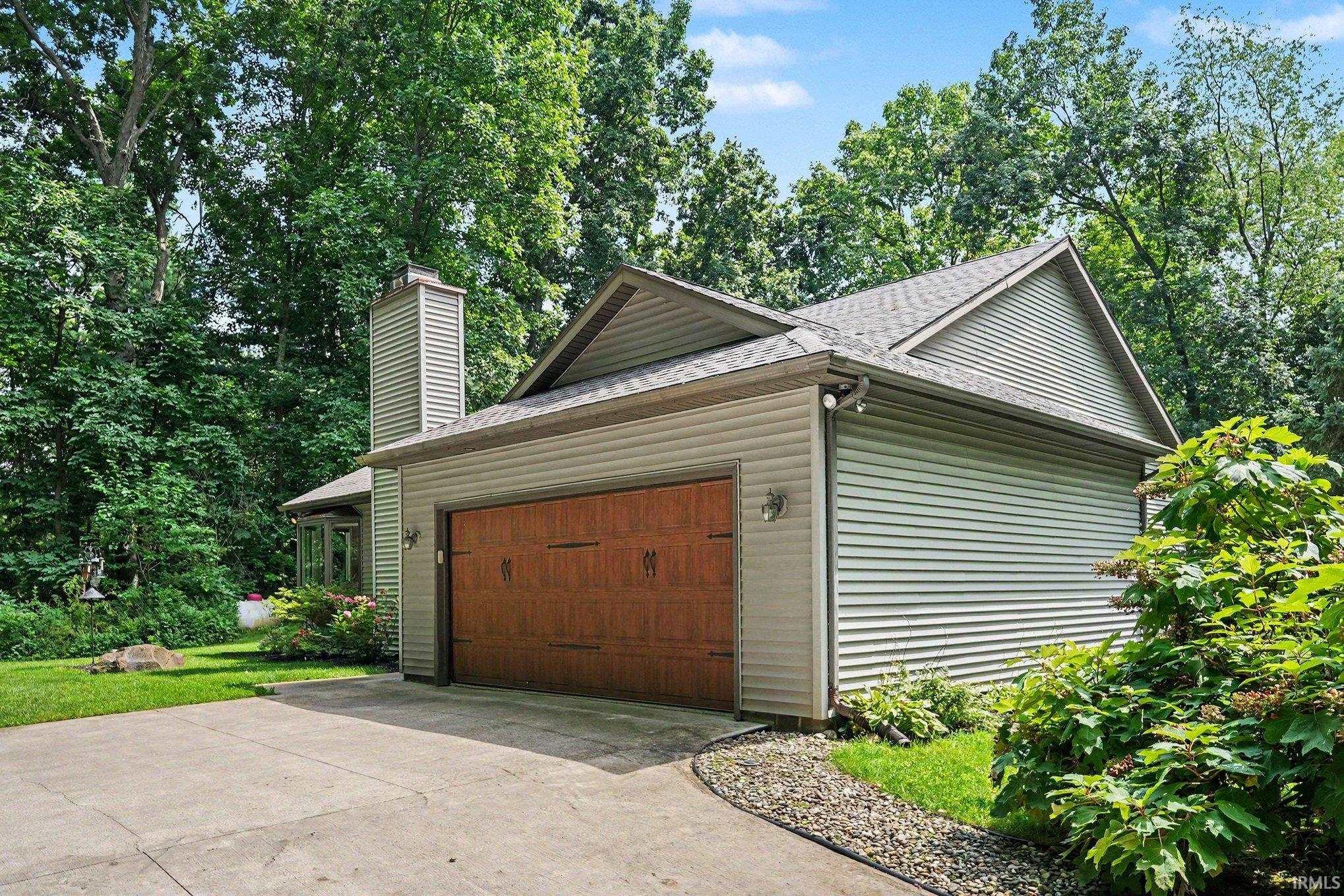 4th image of 17527 County Road 14, Goshen, IN 46528 | MLS# 202634738