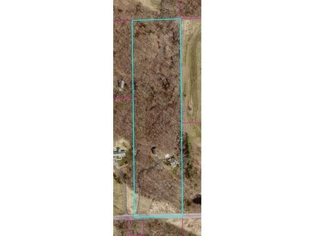 42nd image of 17527 County Road 14, Goshen, IN 46528 | MLS# 202634738