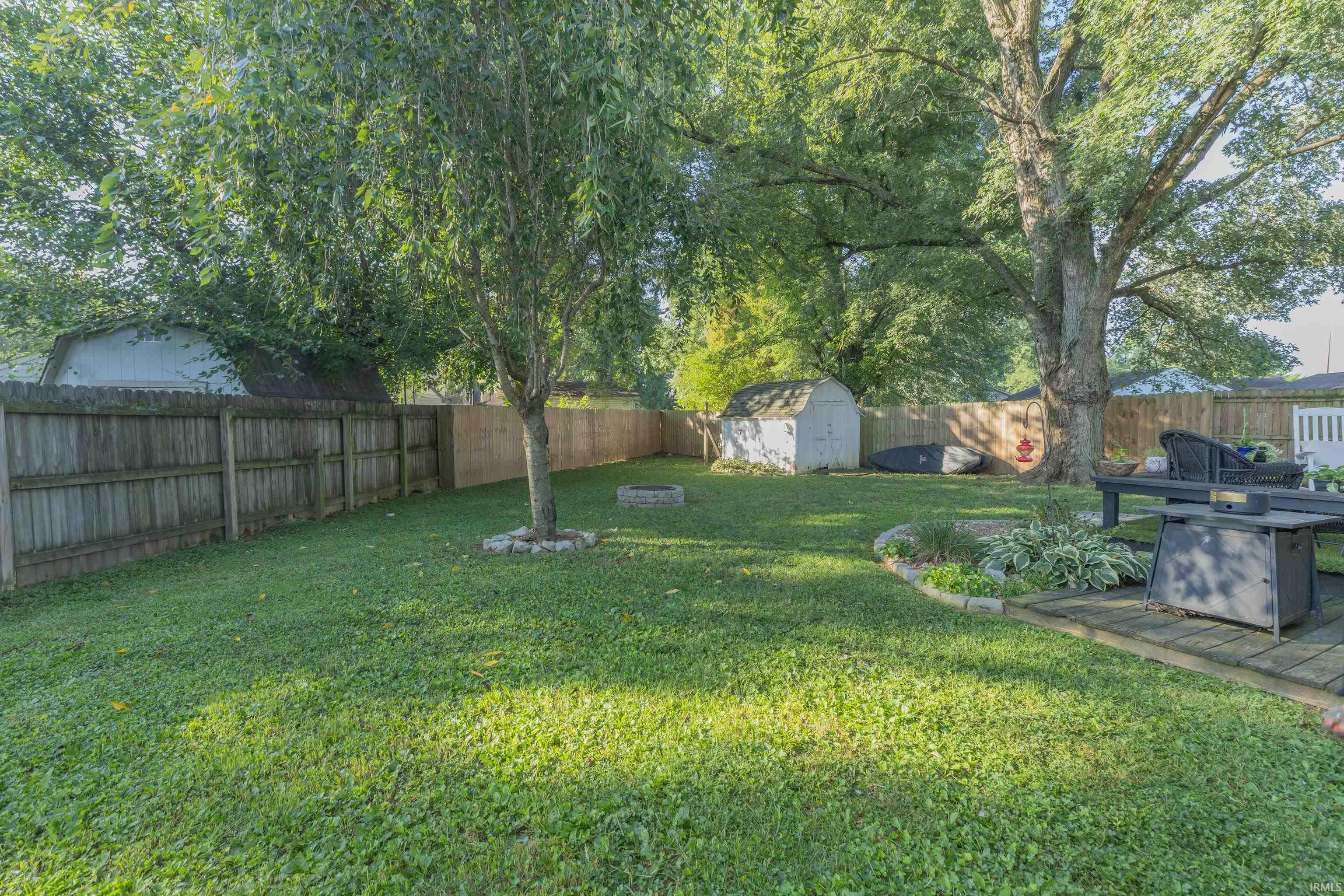 18th image of 2014 Eastland Ct, Evansville, IN 47715 | MLS# 202634739
