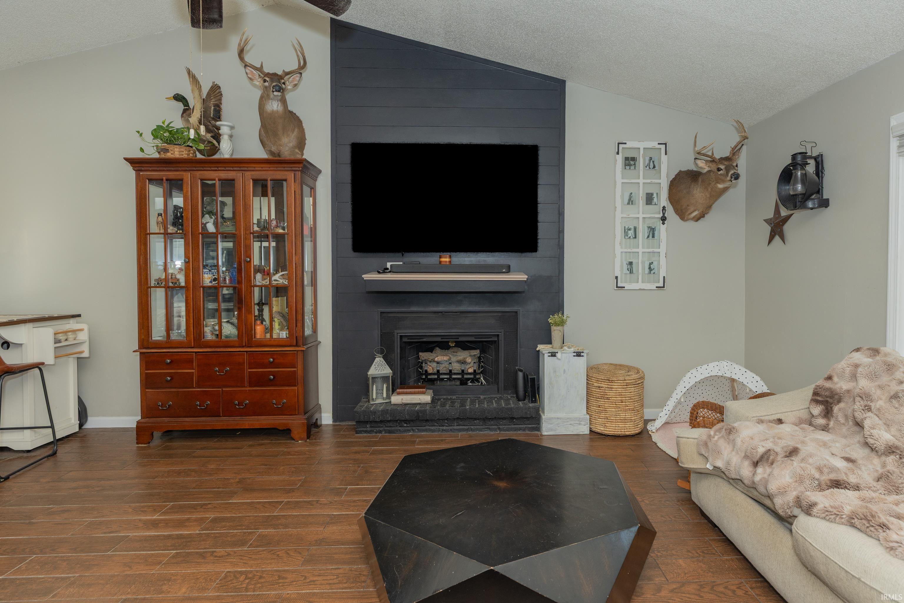 5th image of 2014 Eastland Ct, Evansville, IN 47715 | MLS# 202634739