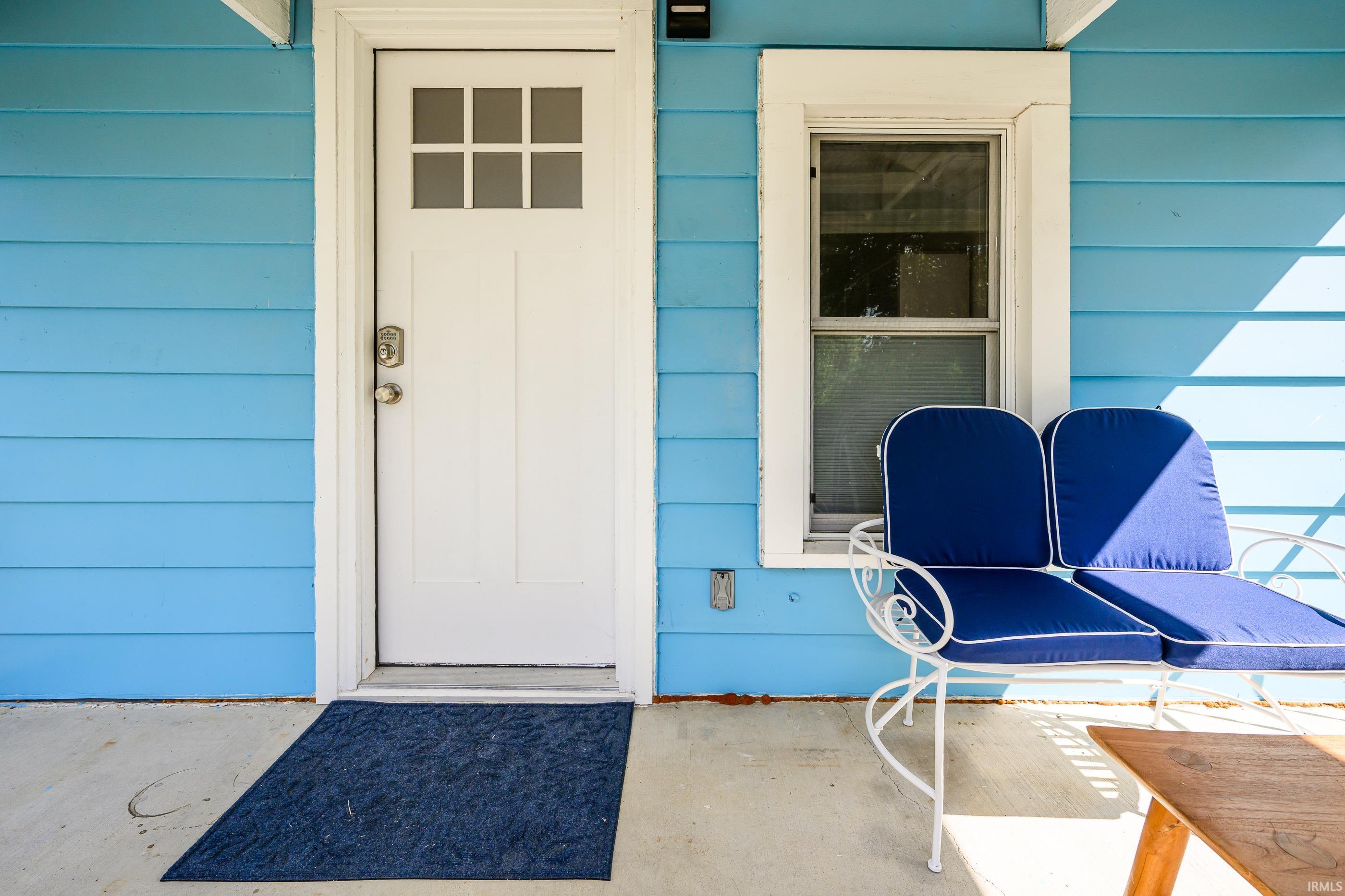 3rd image of 804 W 7Th St, Bloomington, IN 47404 | MLS# 202634743