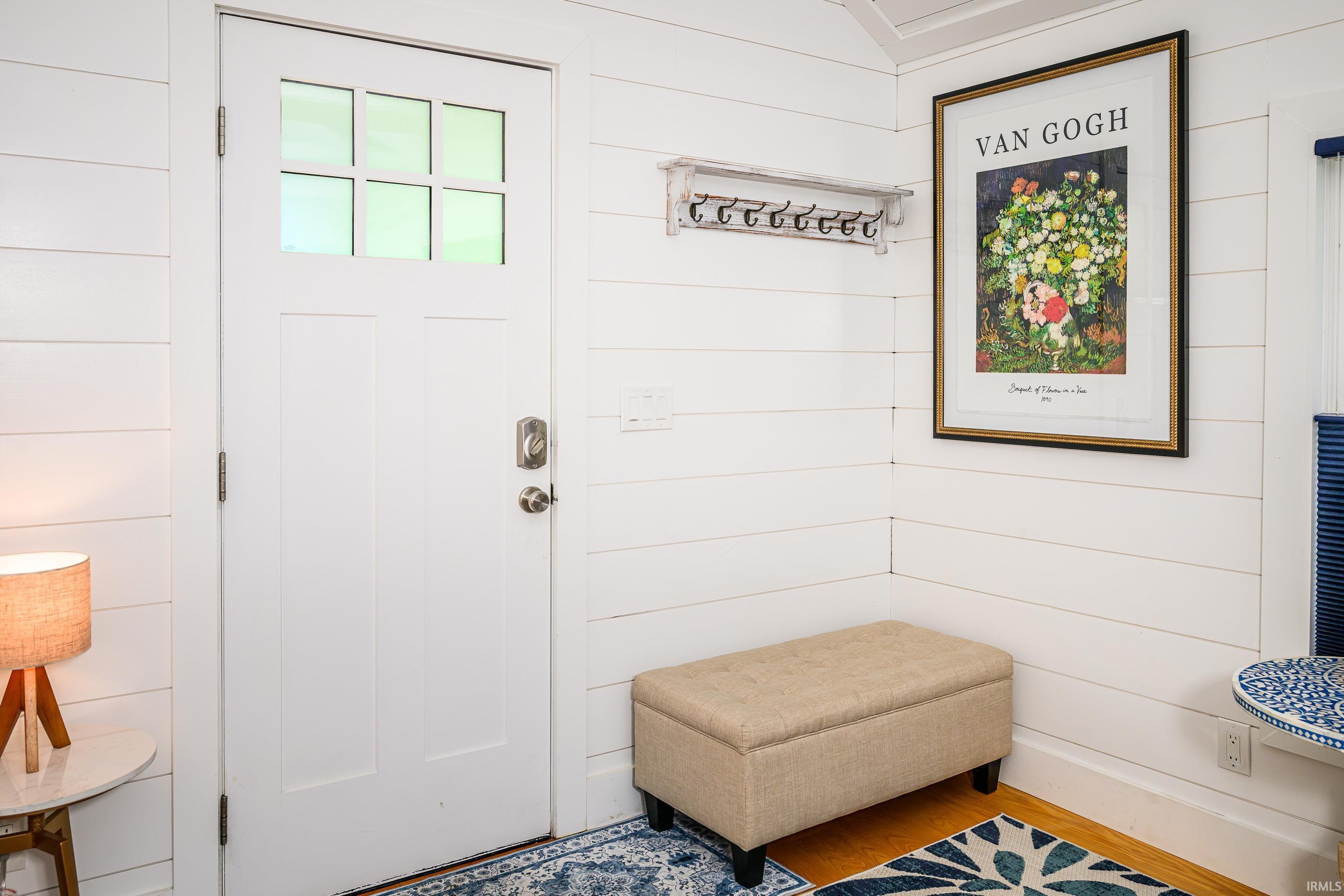 5th image of 804 W 7Th St, Bloomington, IN 47404 | MLS# 202634743
