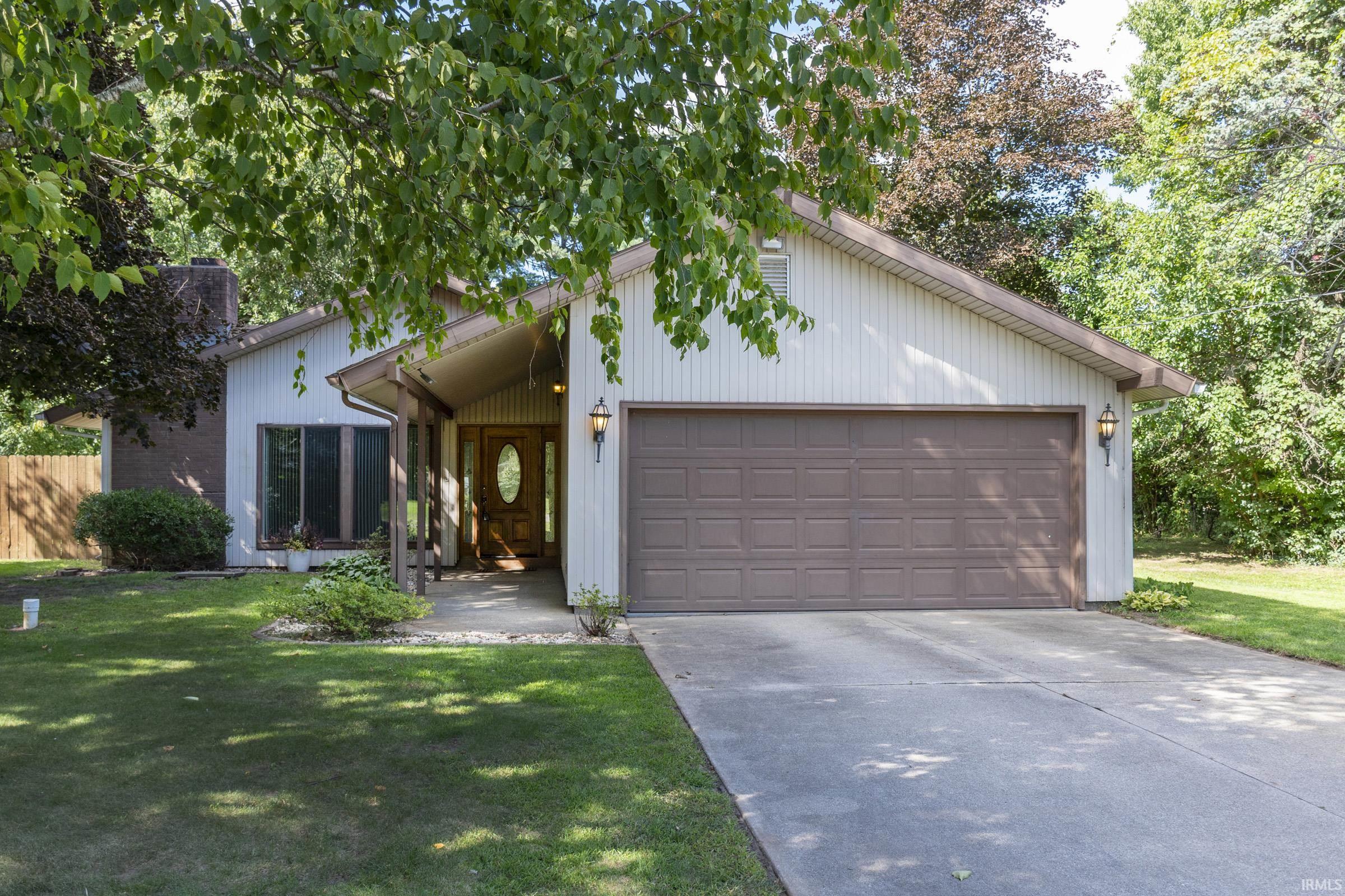 1st image of 23679 County Road 18 Road, Elkhart, IN 46516 | MLS# 202634748