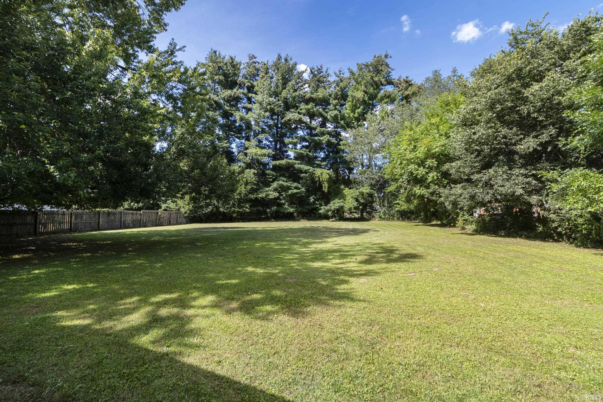 2nd image of 23679 County Road 18 Road, Elkhart, IN 46516 | MLS# 202634748
