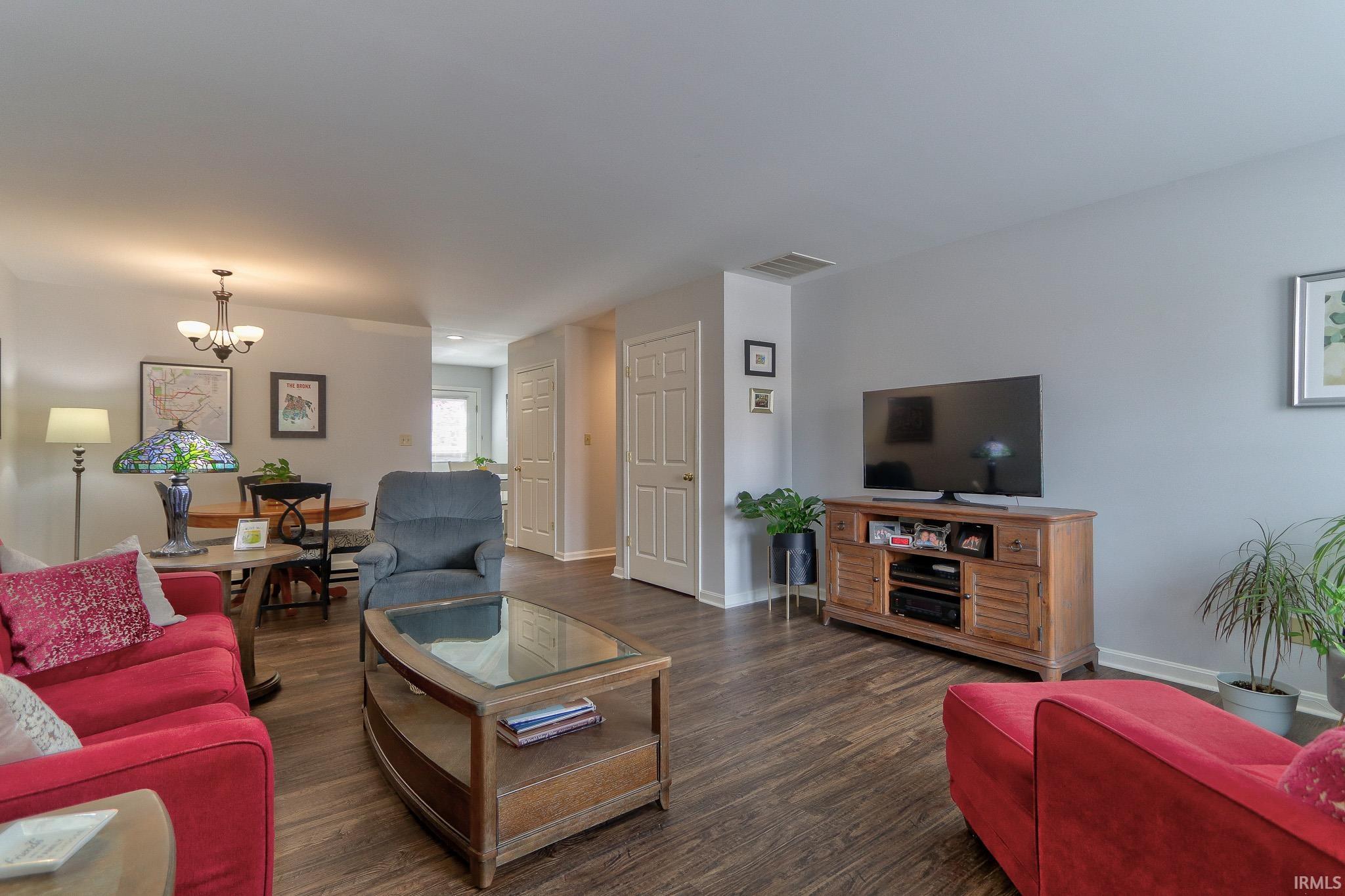 3rd image of 3461 Manhattan Blvd, Evansville, IN 47711 | MLS# 202634751