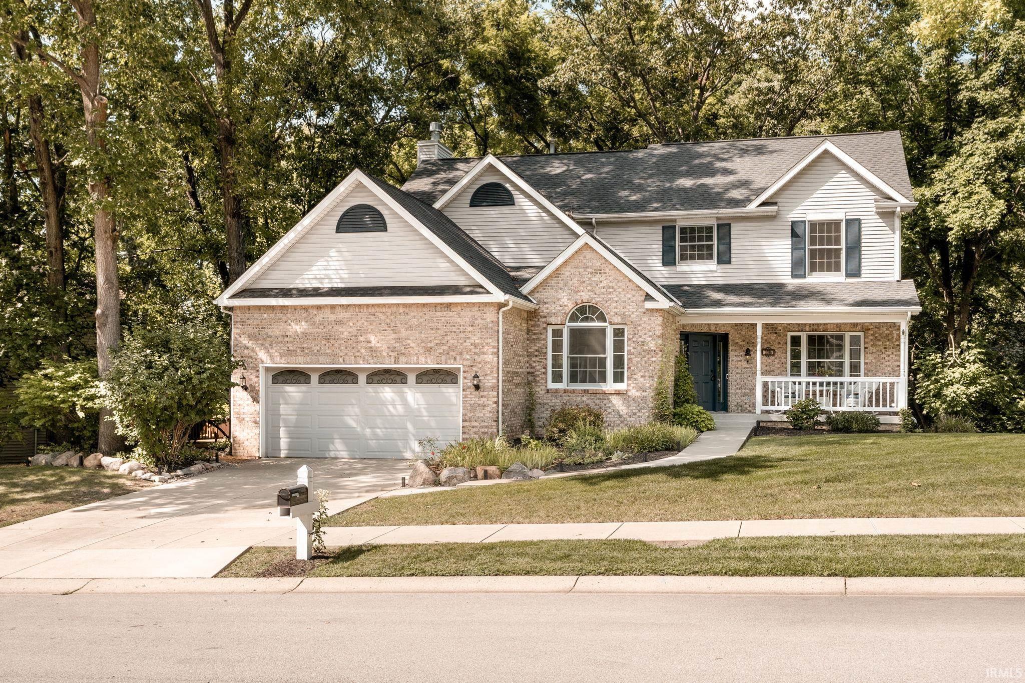 1st image of 3516 Pintail Dr, Lafayette, IN 47905 | MLS# 202634752