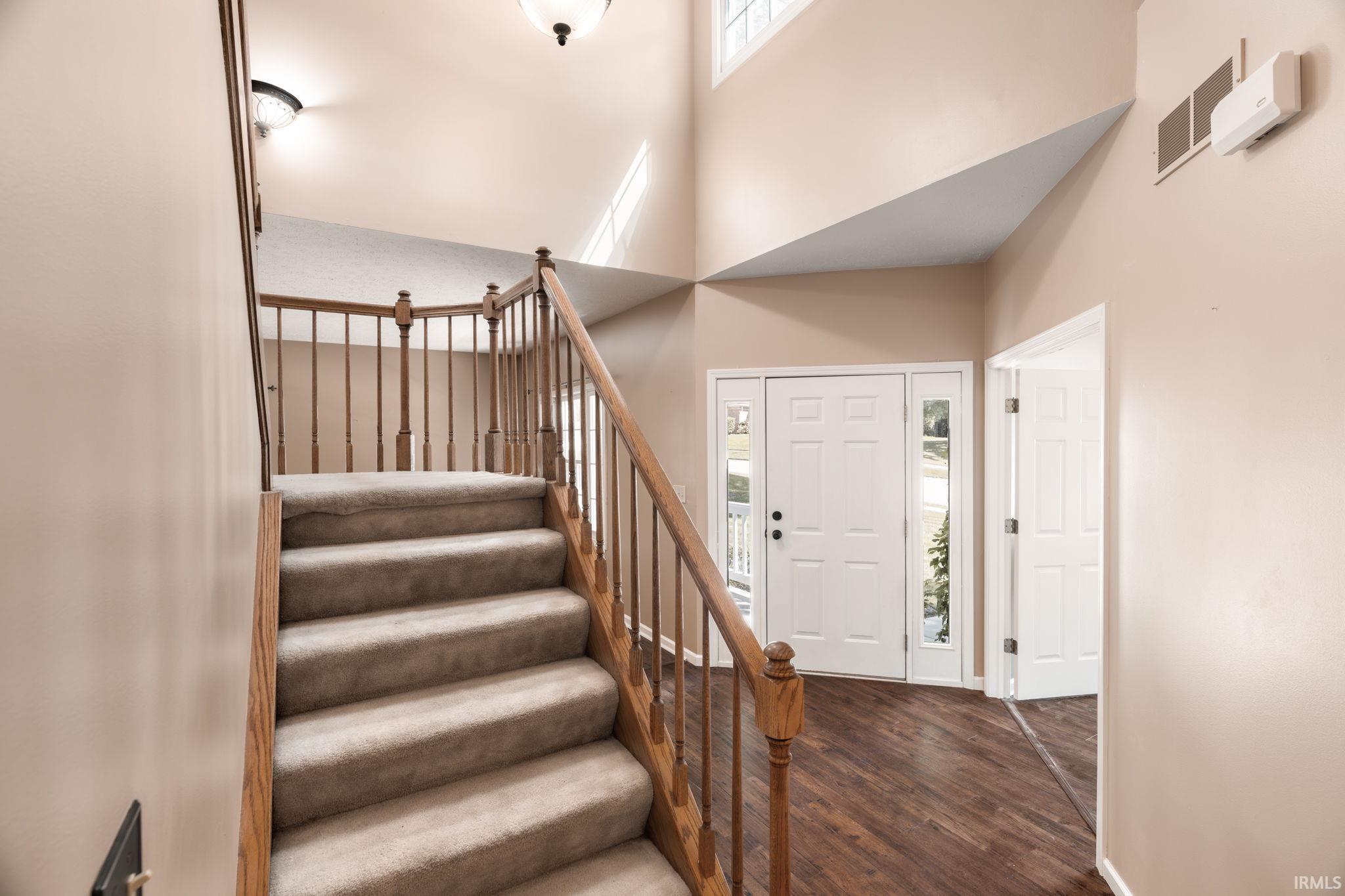 4th image of 3516 Pintail Dr, Lafayette, IN 47905 | MLS# 202634752