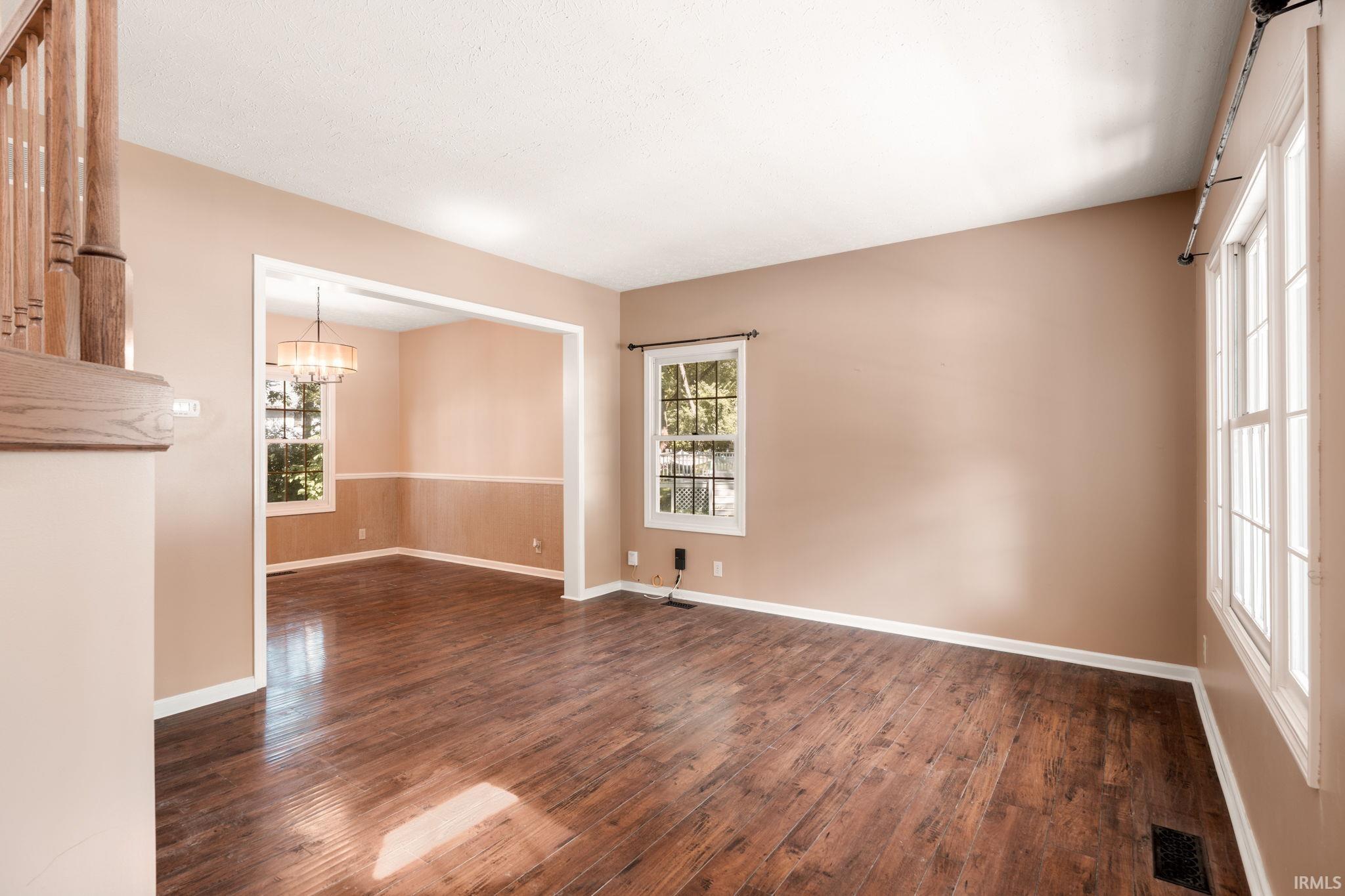 5th image of 3516 Pintail Dr, Lafayette, IN 47905 | MLS# 202634752
