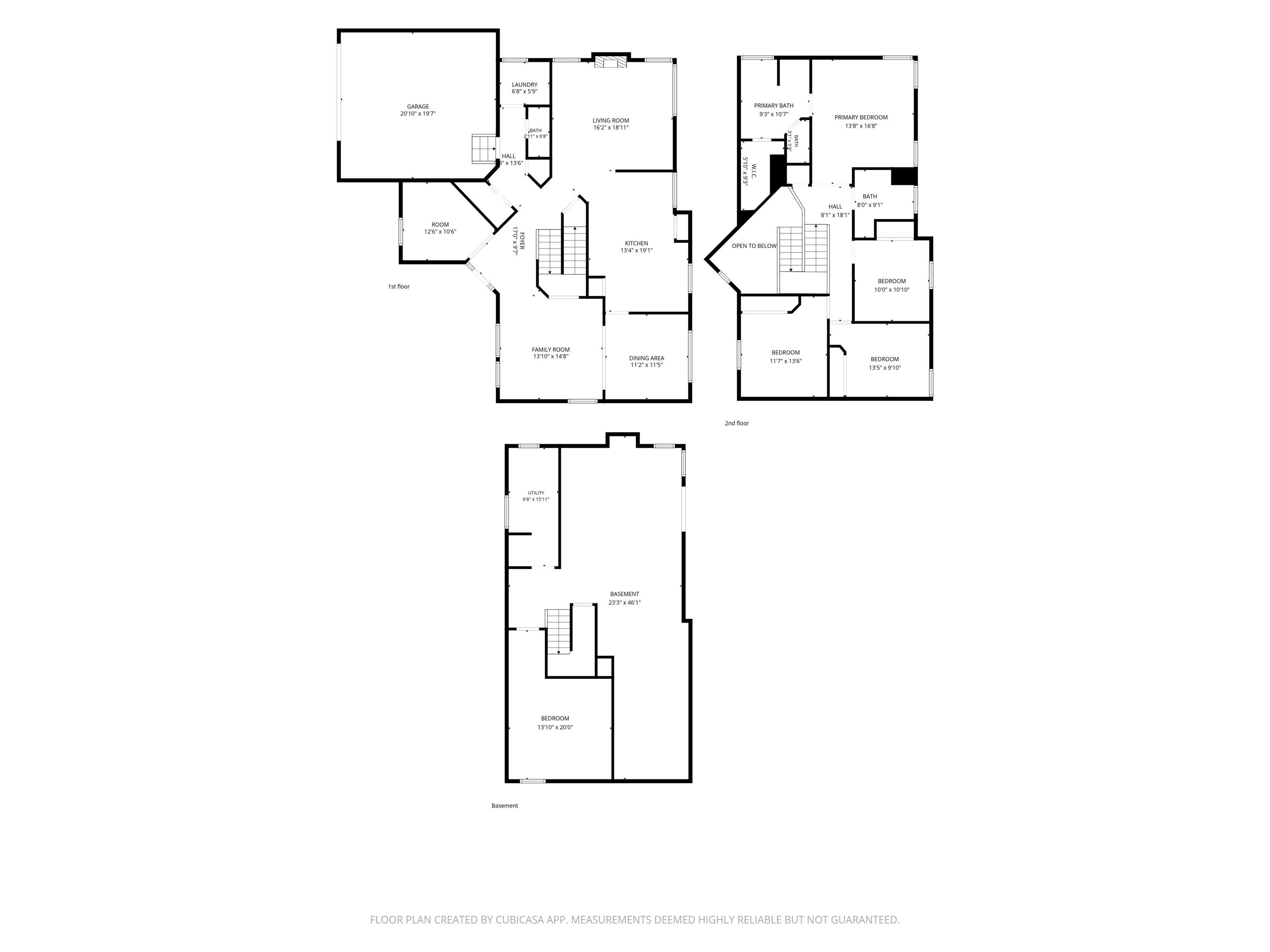 50th image of 3516 Pintail Dr, Lafayette, IN 47905 | MLS# 202634752