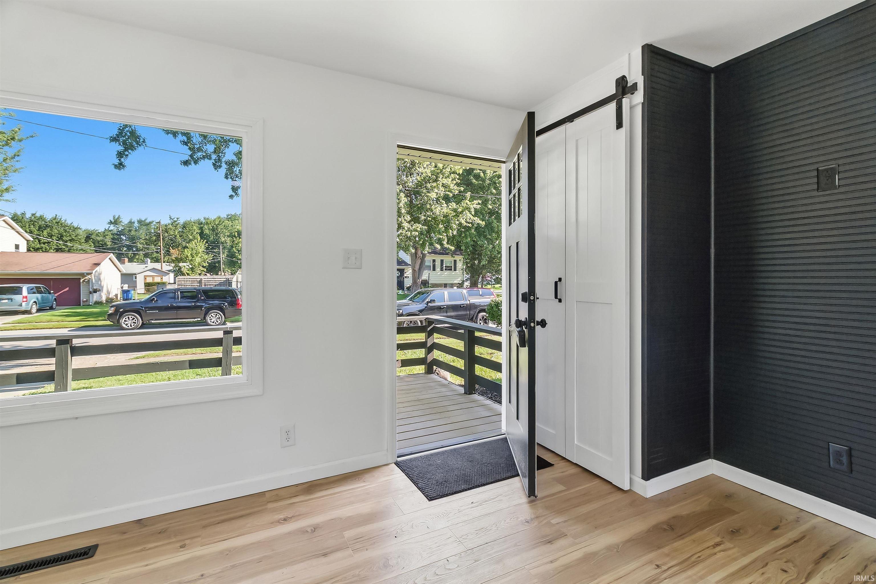 3rd image of 1813 W Brandon Ave, Marion, IN 46952 | MLS# 202634757