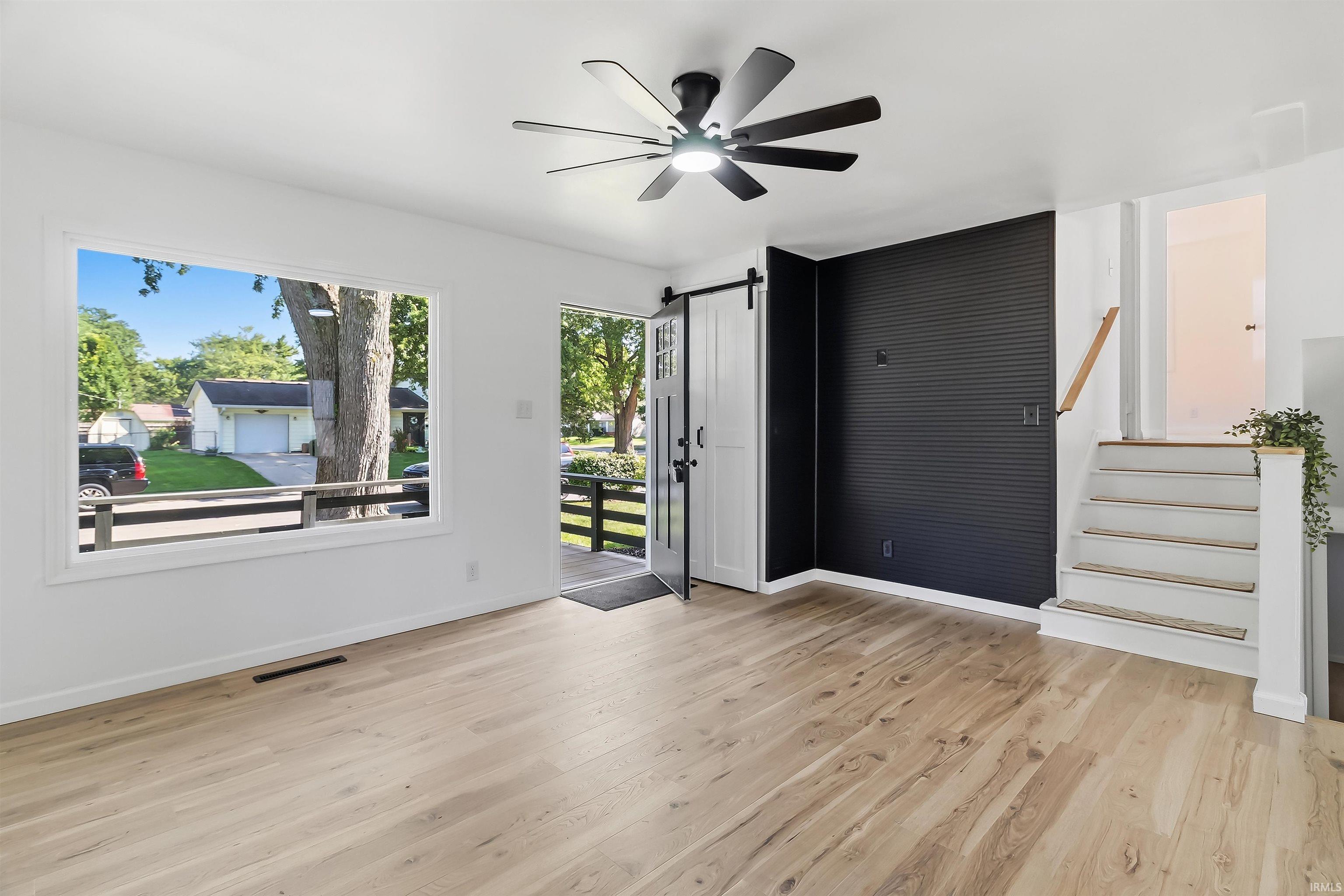 4th image of 1813 W Brandon Ave, Marion, IN 46952 | MLS# 202634757