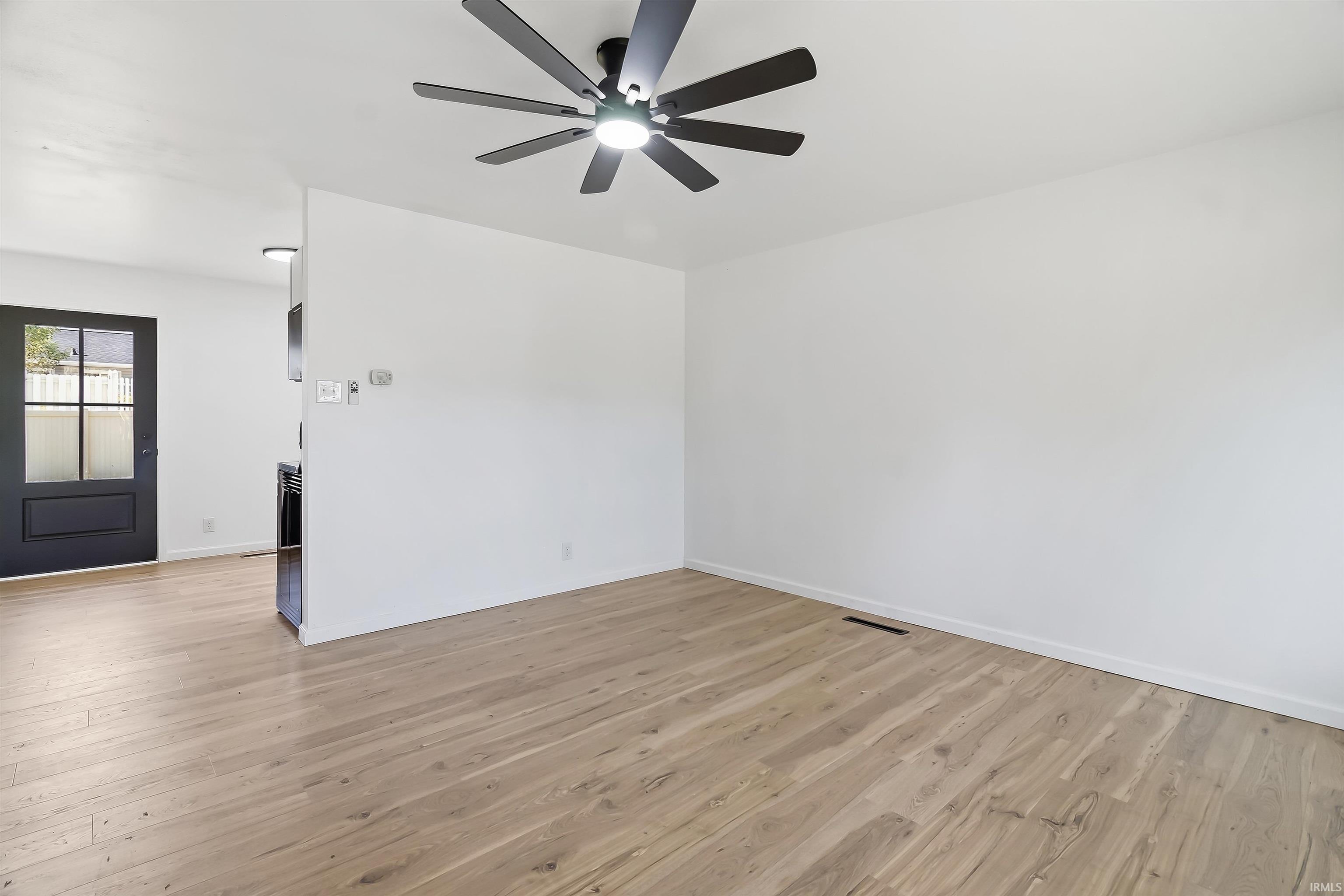 5th image of 1813 W Brandon Ave, Marion, IN 46952 | MLS# 202634757