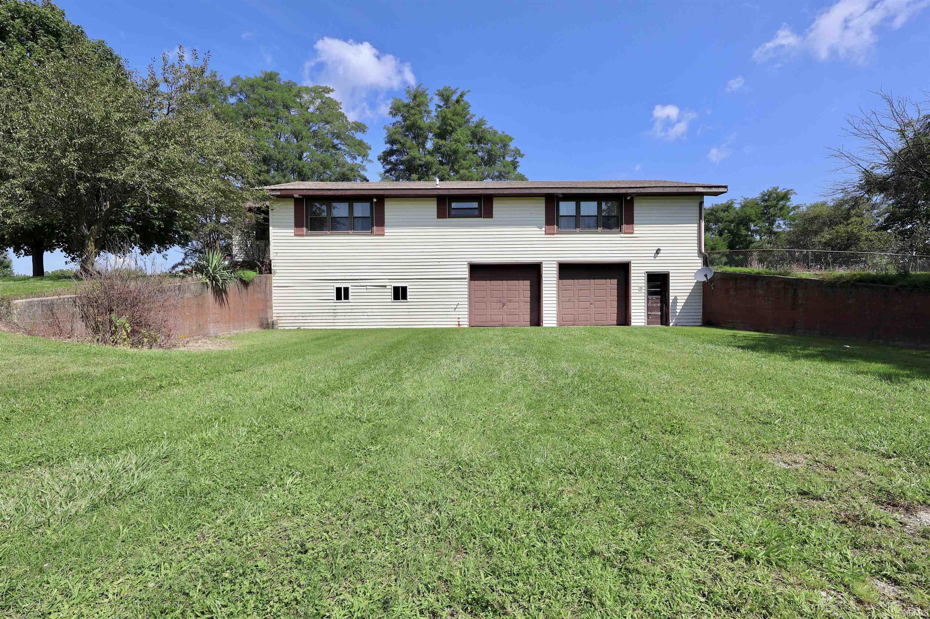 1st image of 4270 W State Road 32, Winchester, IN 47394 | MLS# 202634762