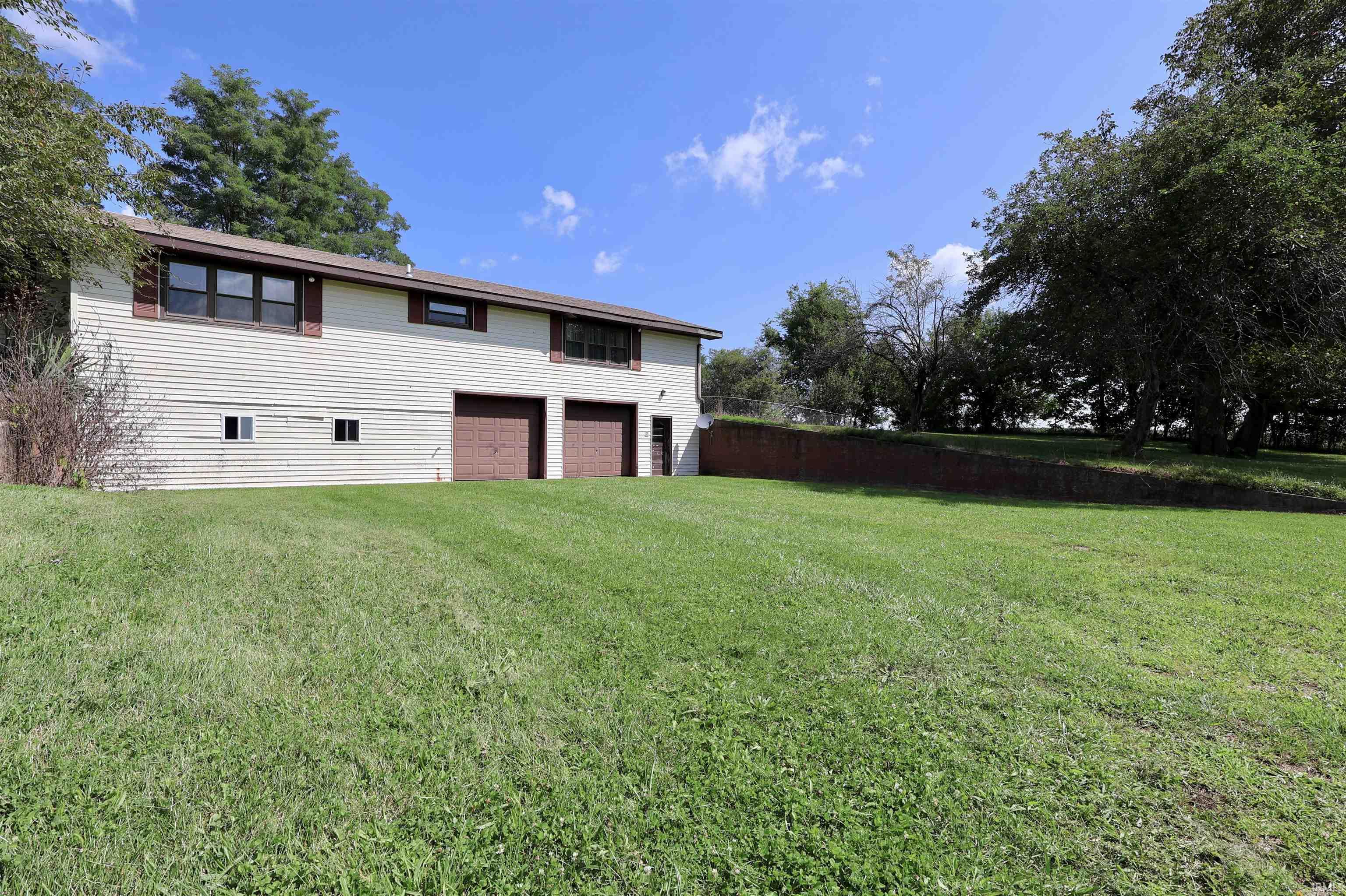 2nd image of 4270 W State Road 32, Winchester, IN 47394 | MLS# 202634762