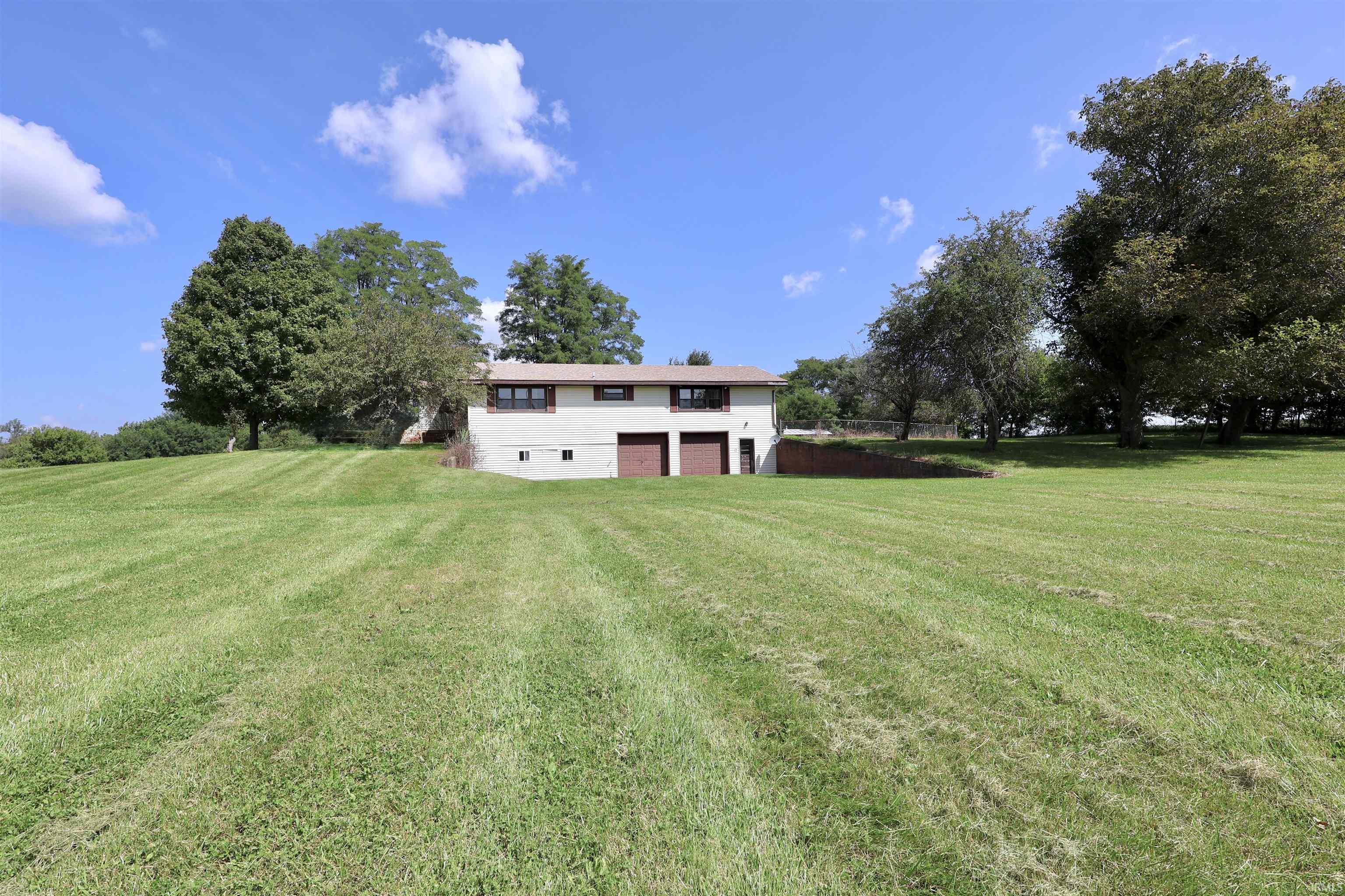 3rd image of 4270 W State Road 32, Winchester, IN 47394 | MLS# 202634762