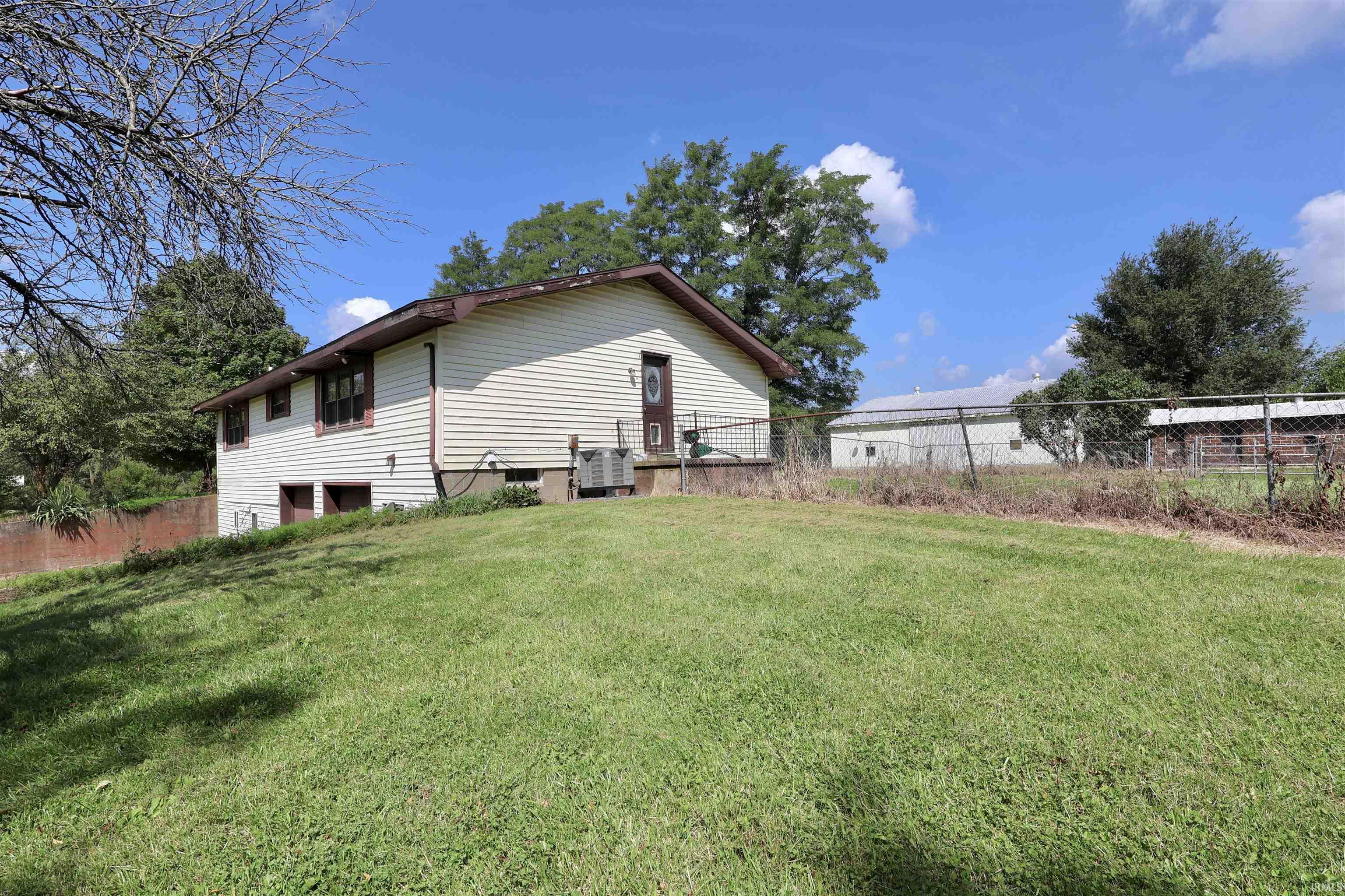 4th image of 4270 W State Road 32, Winchester, IN 47394 | MLS# 202634762