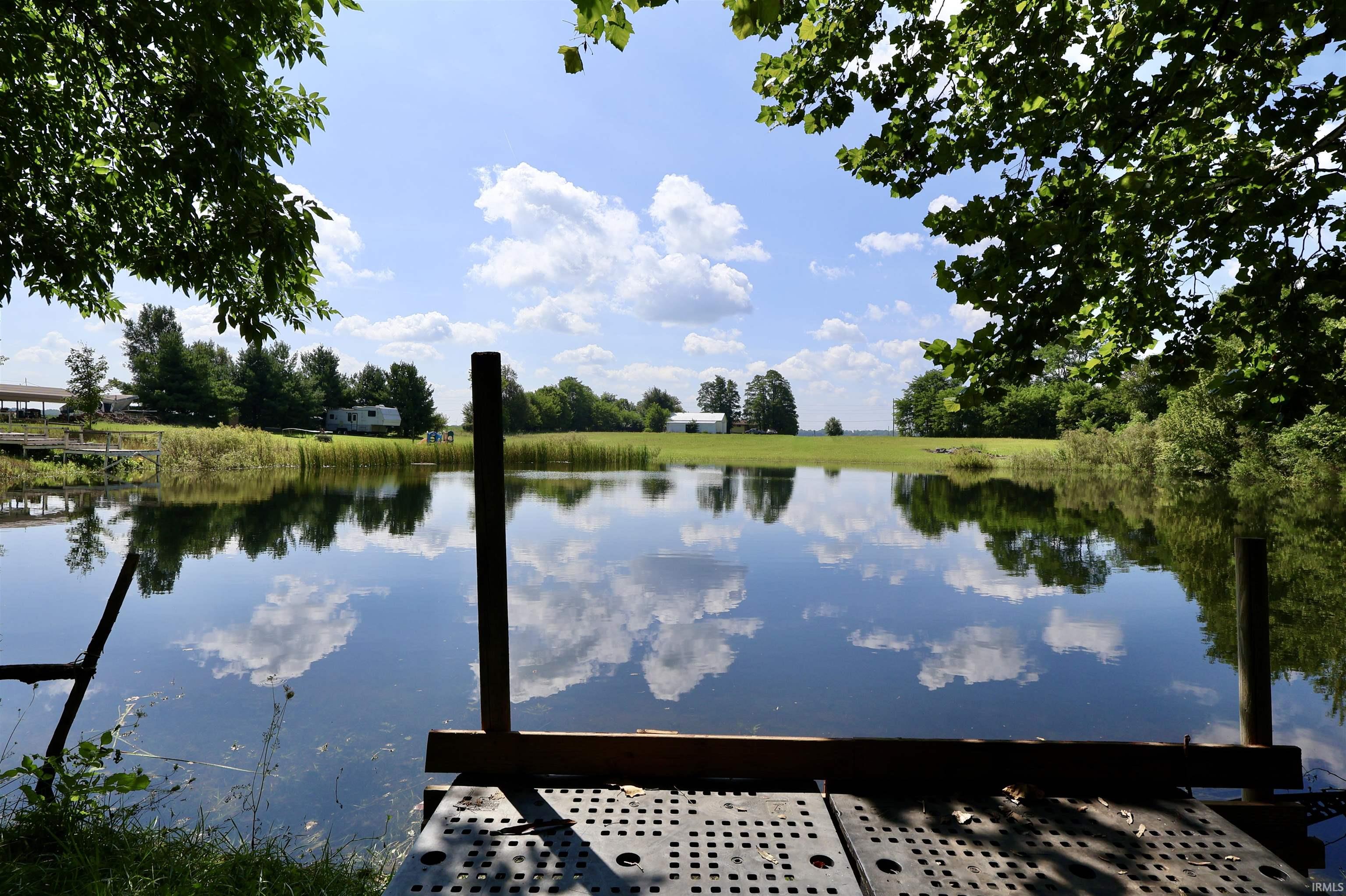36th image of 4270 W State Road 32, Winchester, IN 47394 | MLS# 202634762