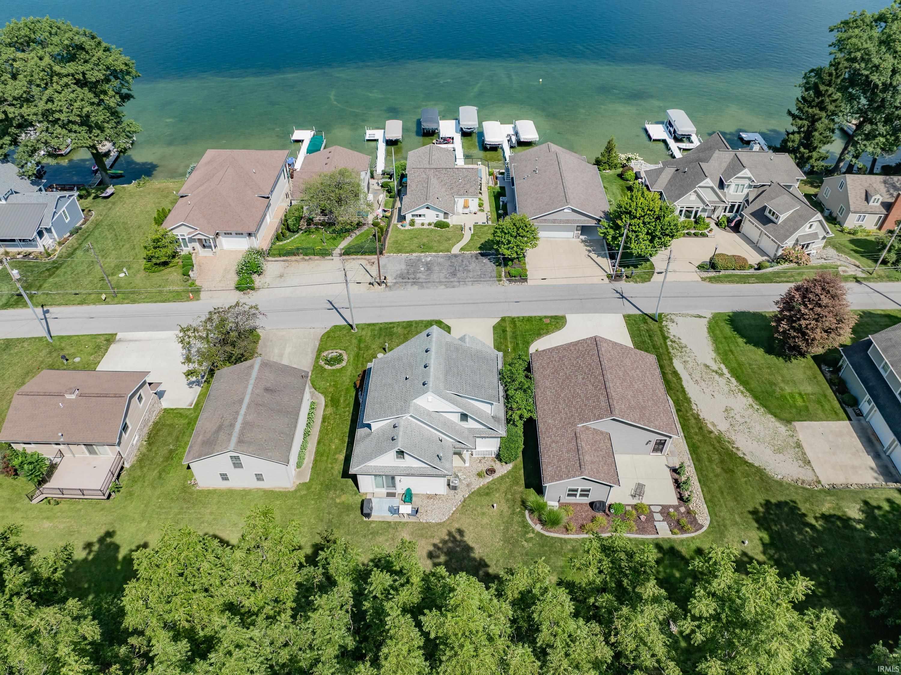 Photo 40 of 824 South Clear Lake Drive