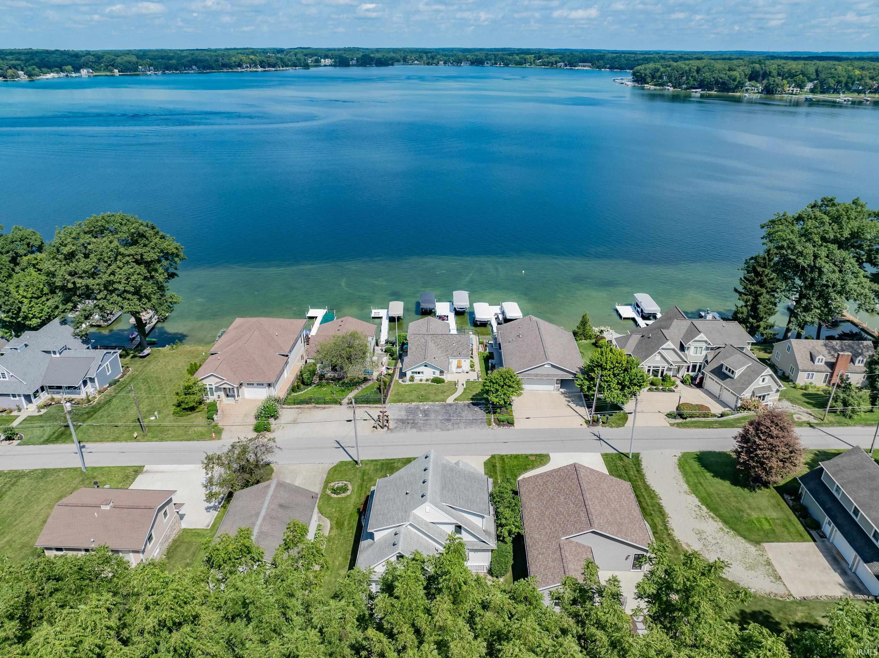 Photo 42 of 824 South Clear Lake Drive