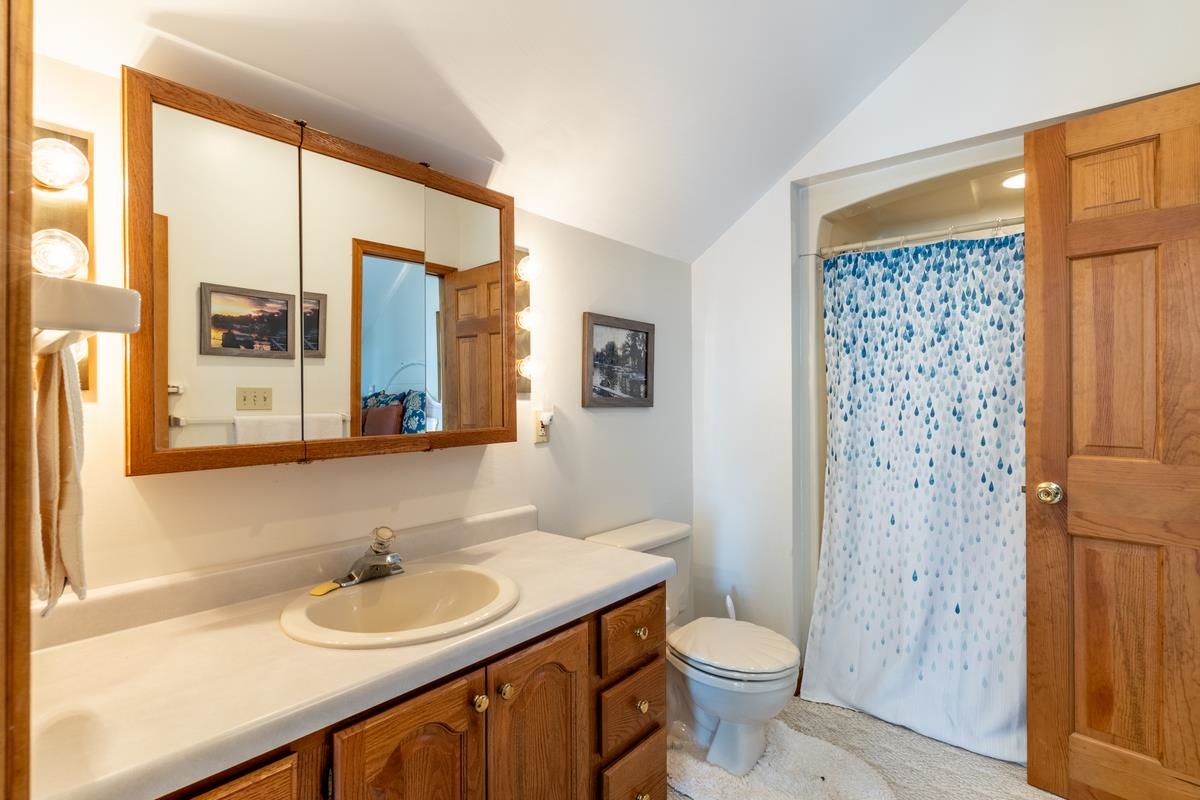 47th image of 300 Lane 301b Lake George, Fremont, IN 46737 | MLS# 202634770