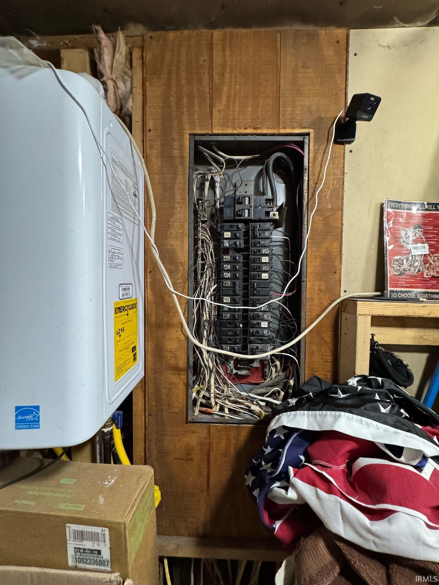 Property Photo 11