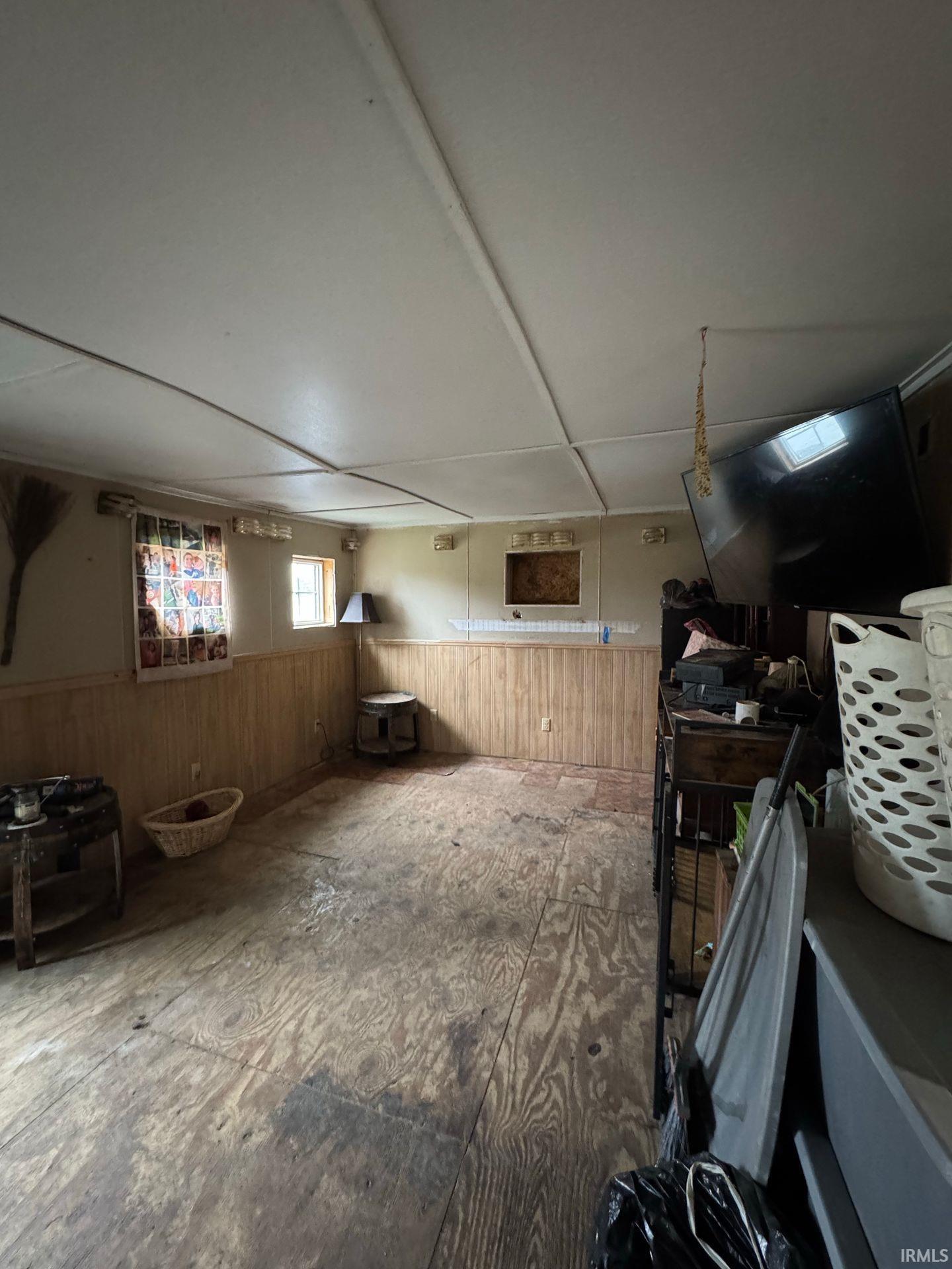 Property Photo 26