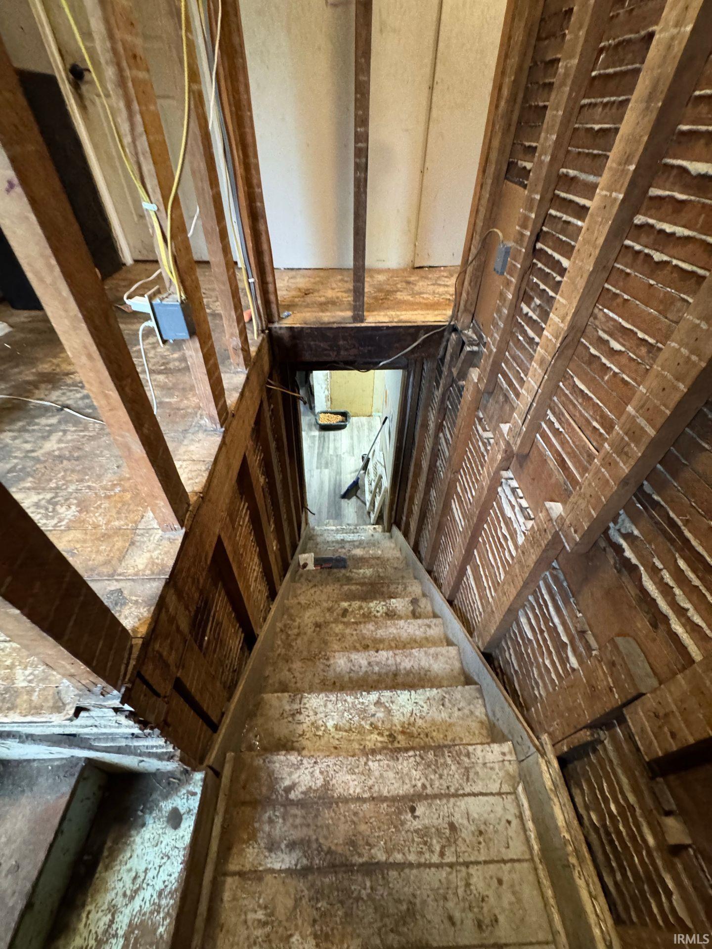 Property Photo 27