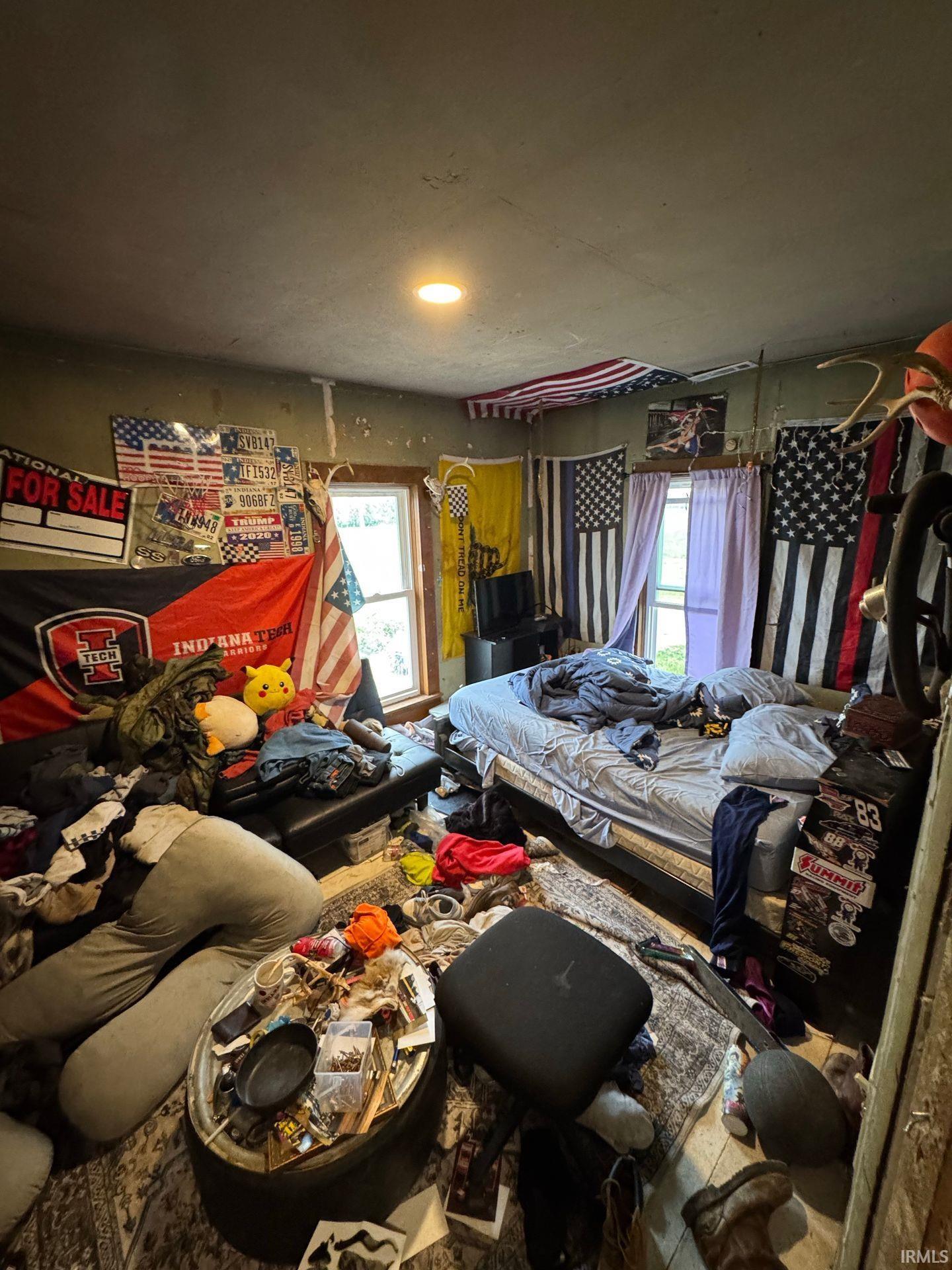 Property Photo 33