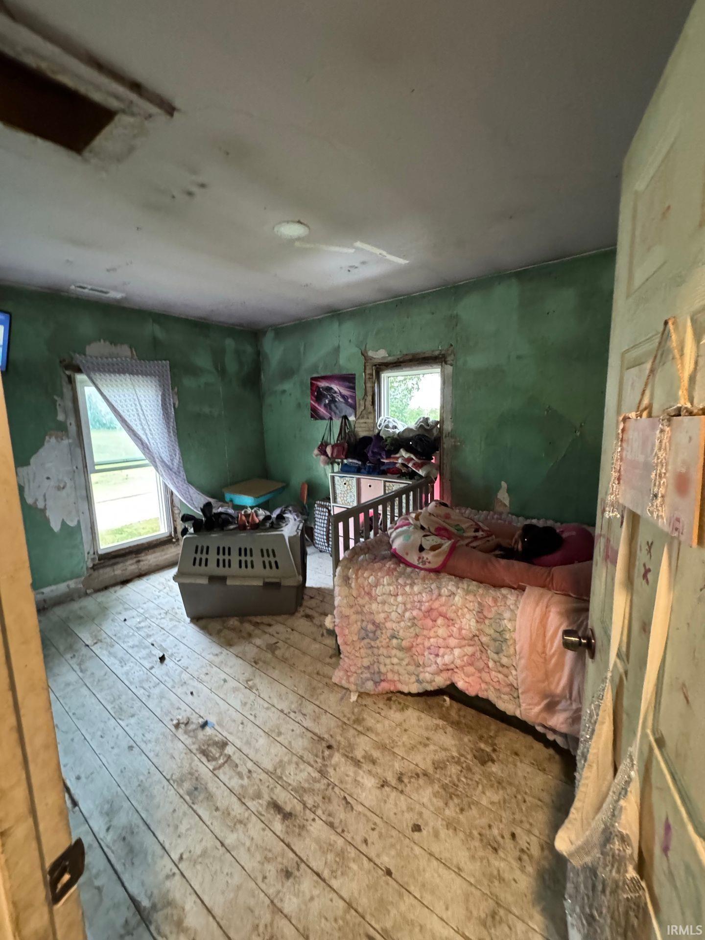 Property Photo 34