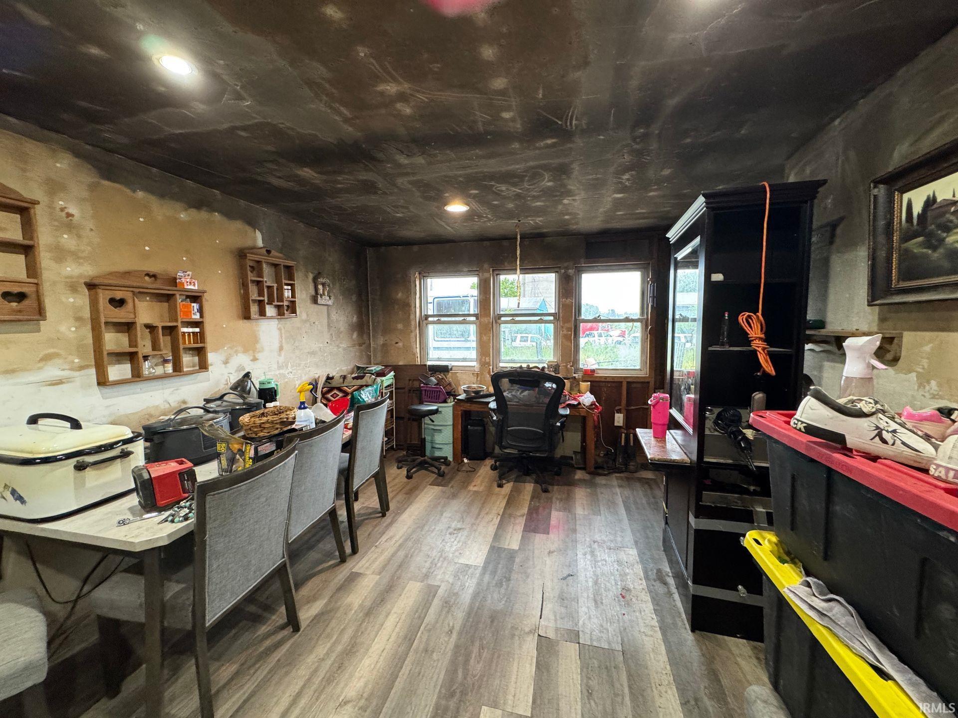 Property Photo 35