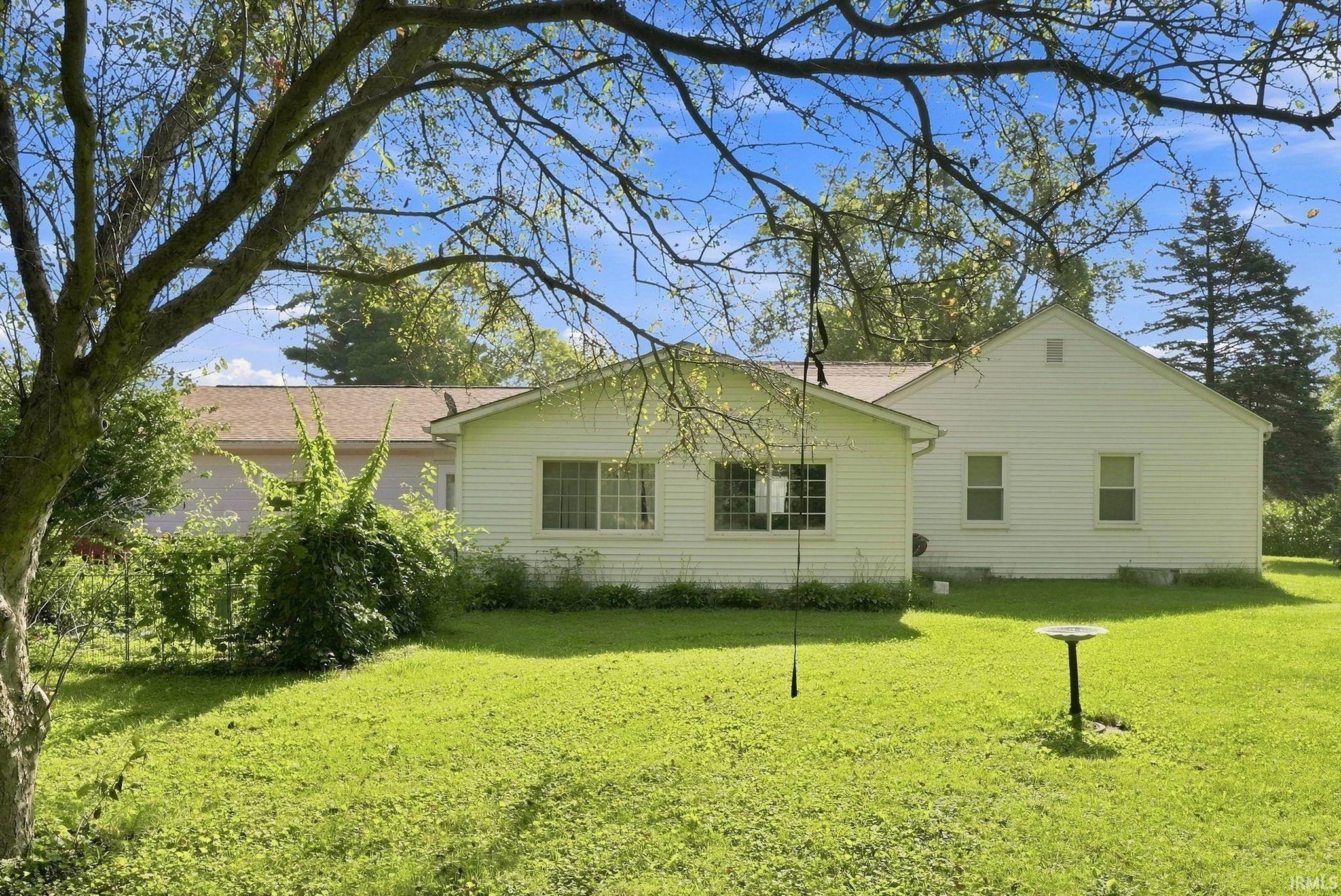 4th image of 2331 S Packerton Rd, Warsaw, IN 46580 | MLS# 202634774