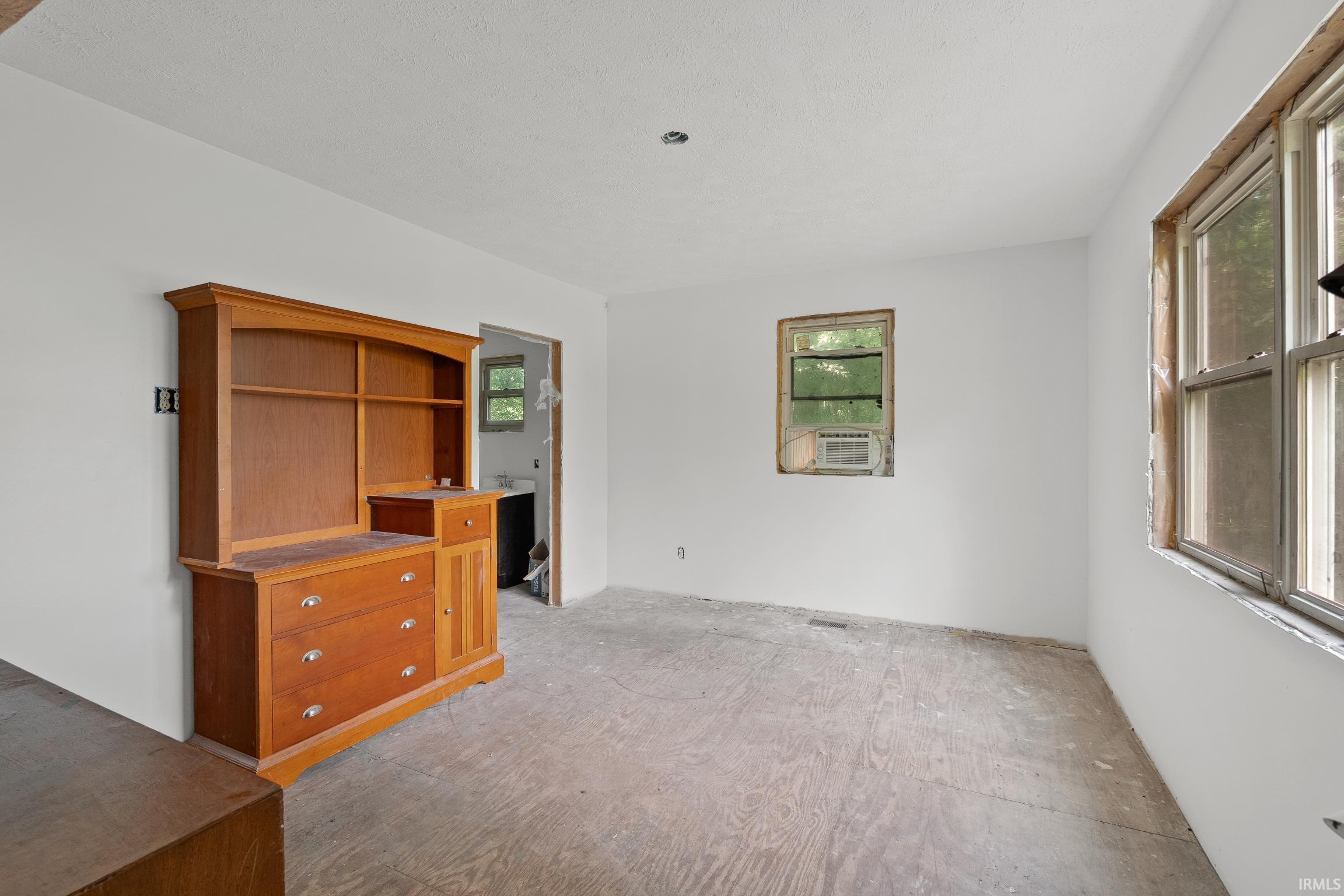 Photo 12 of 6709 E South Barbee Drive