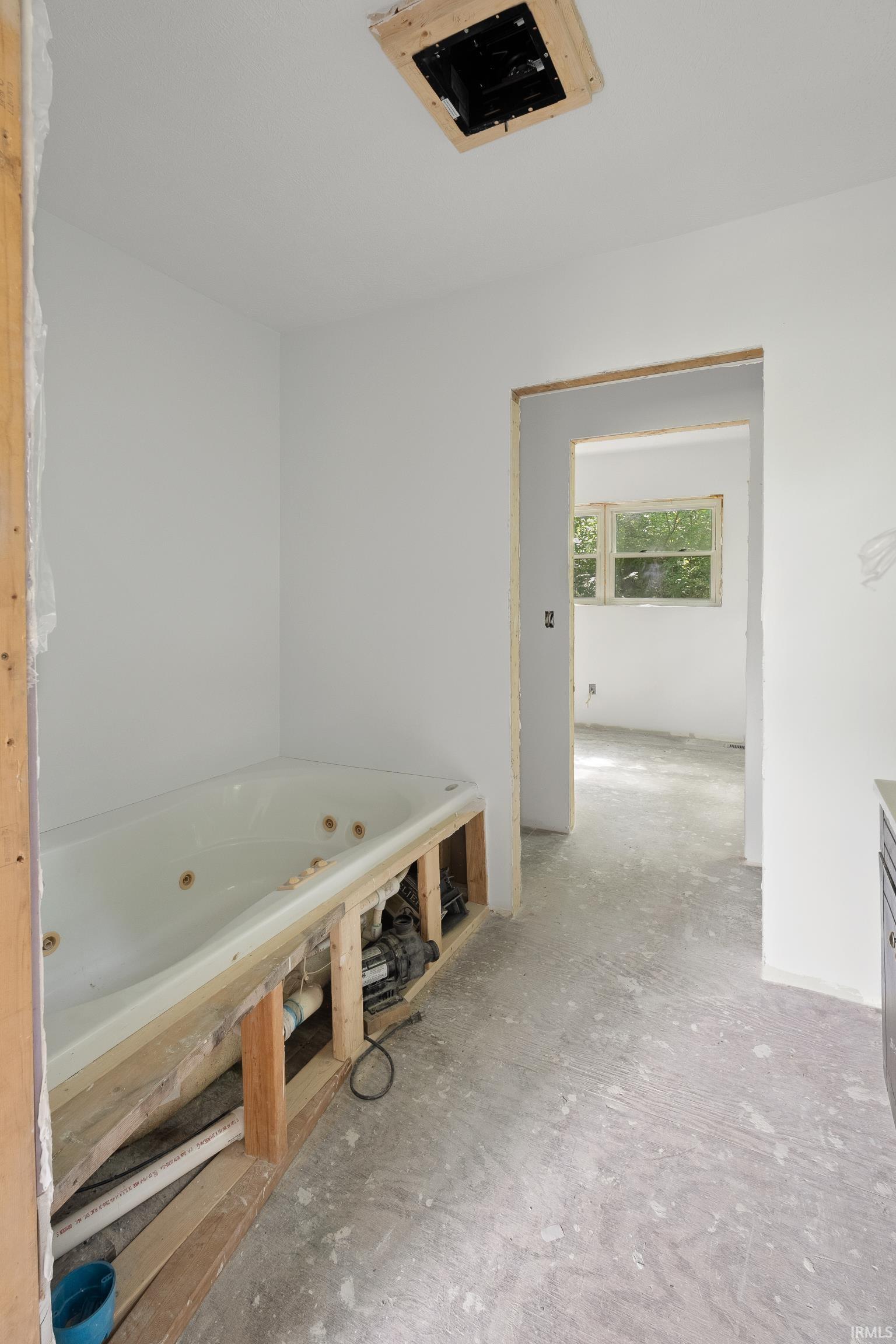 Photo 14 of 6709 E South Barbee Drive