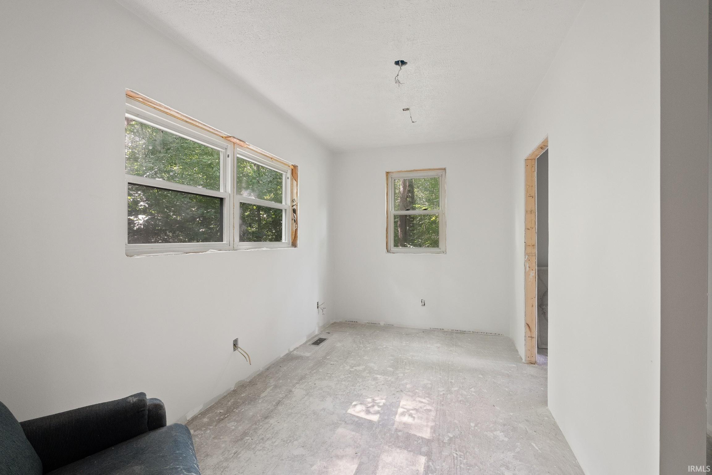 Photo 16 of 6709 E South Barbee Drive