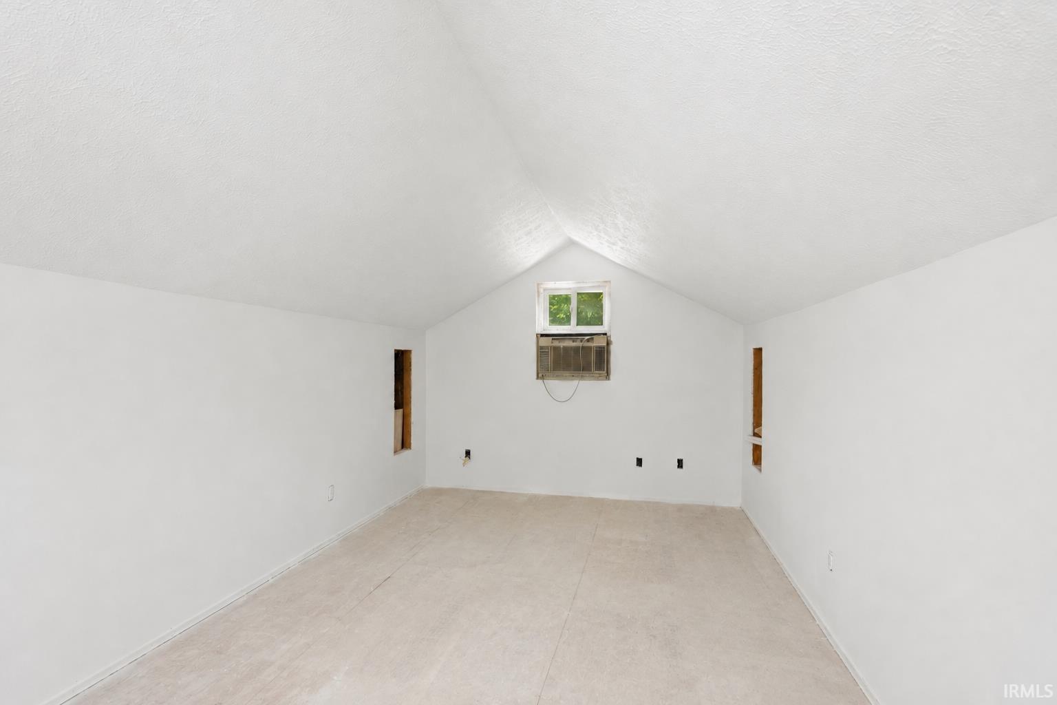Photo 17 of 6709 E South Barbee Drive