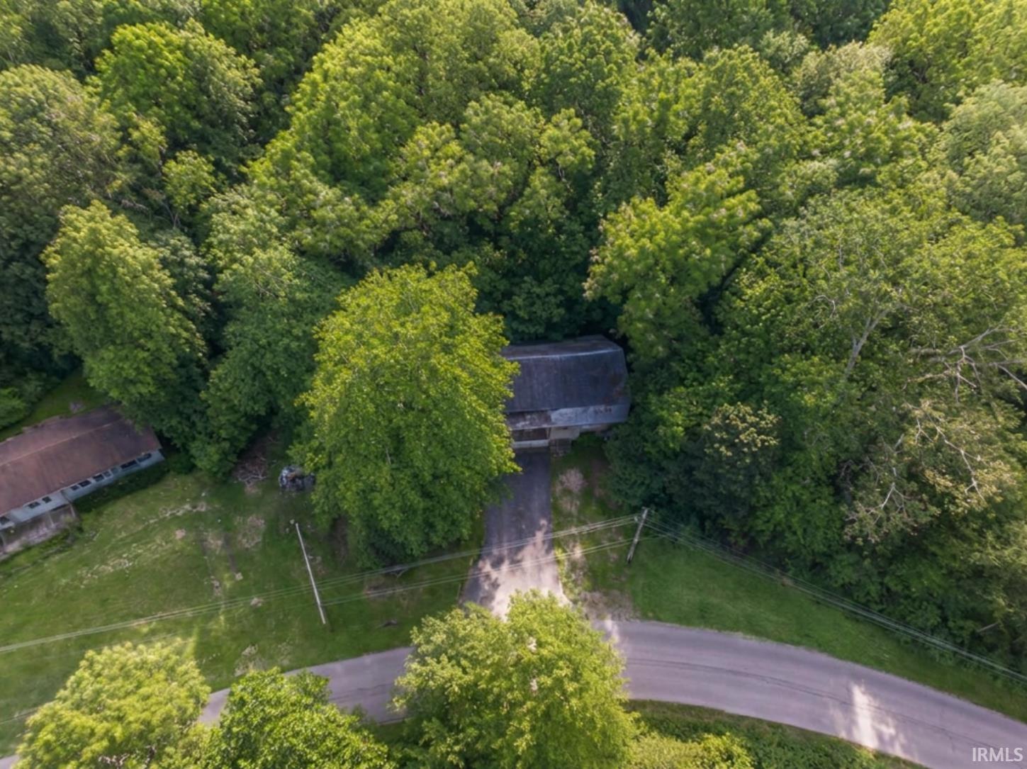 3rd image of Tbd E South Barbee Dr, Pierceton, IN 46562 | MLS# 202634775