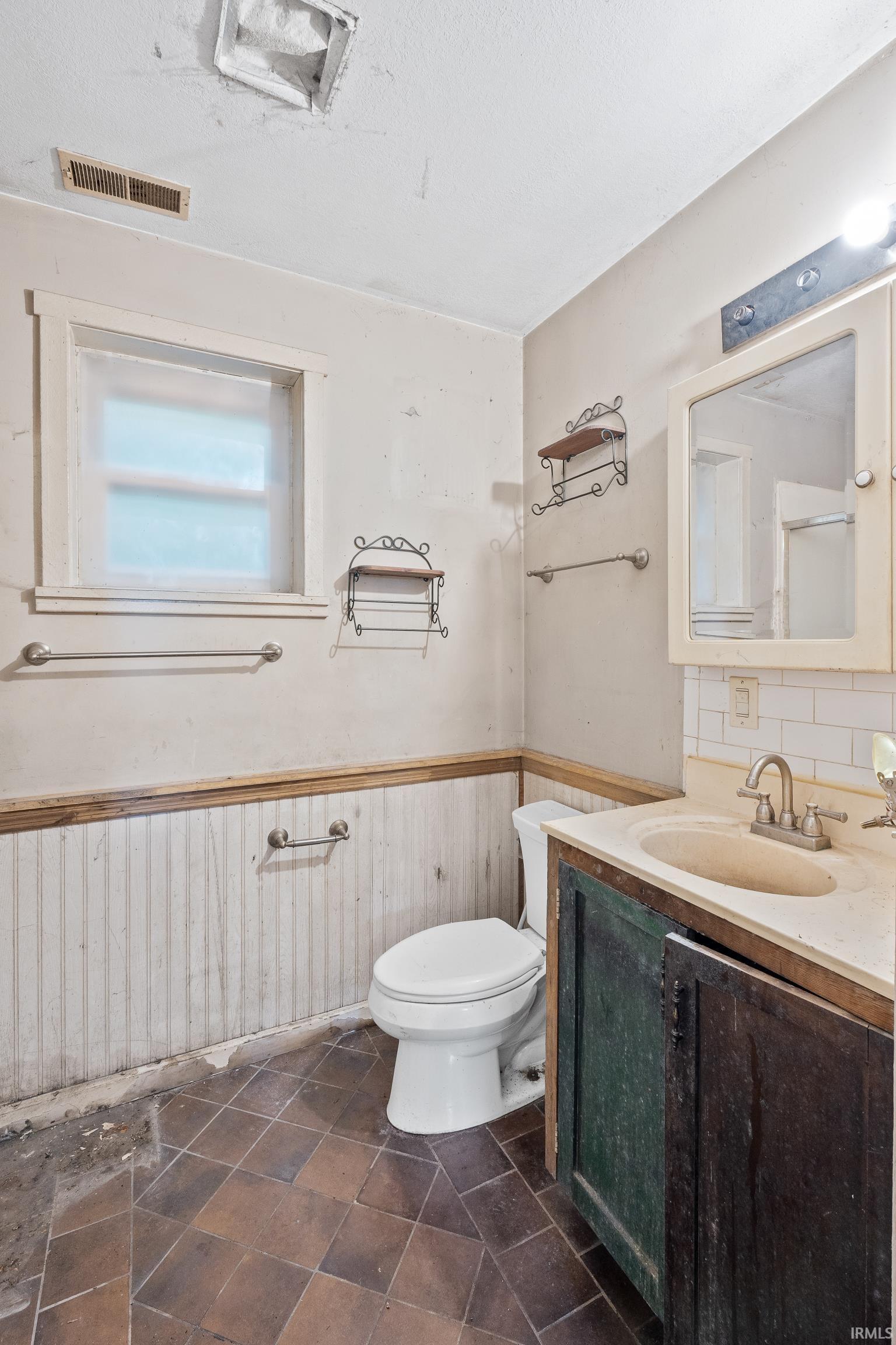 25th image of Tbd E South Barbee Dr, Pierceton, IN 46562 | MLS# 202634775