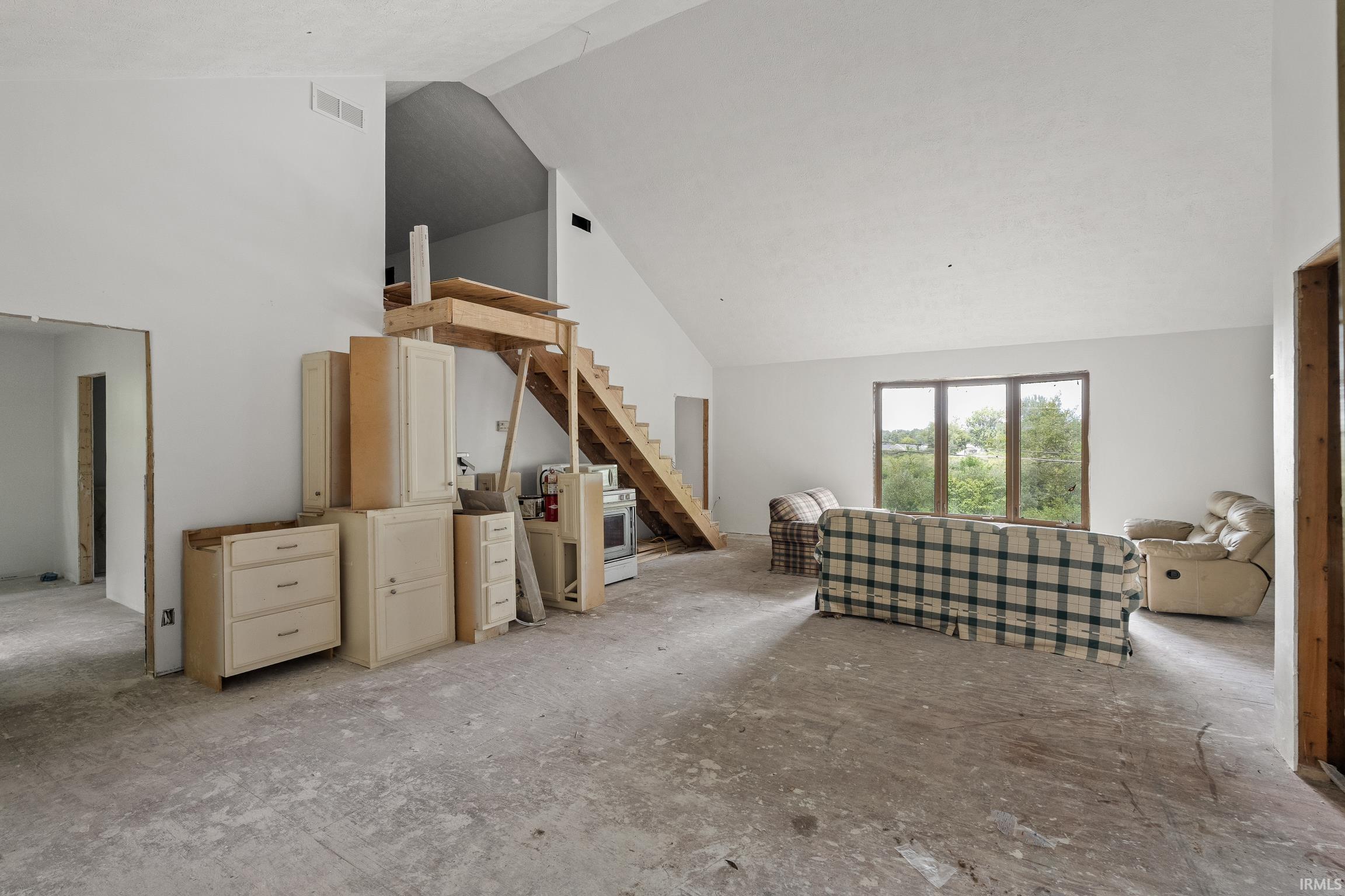 Photo 5 of 6709 E South Barbee Drive