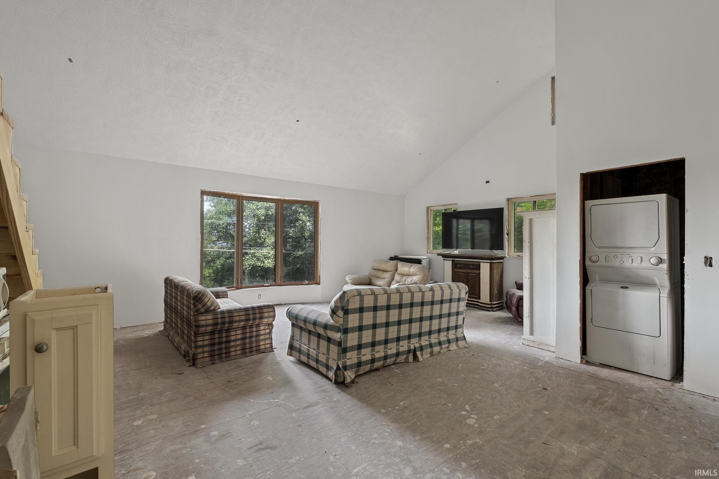 Photo 6 of 6709 E South Barbee Drive