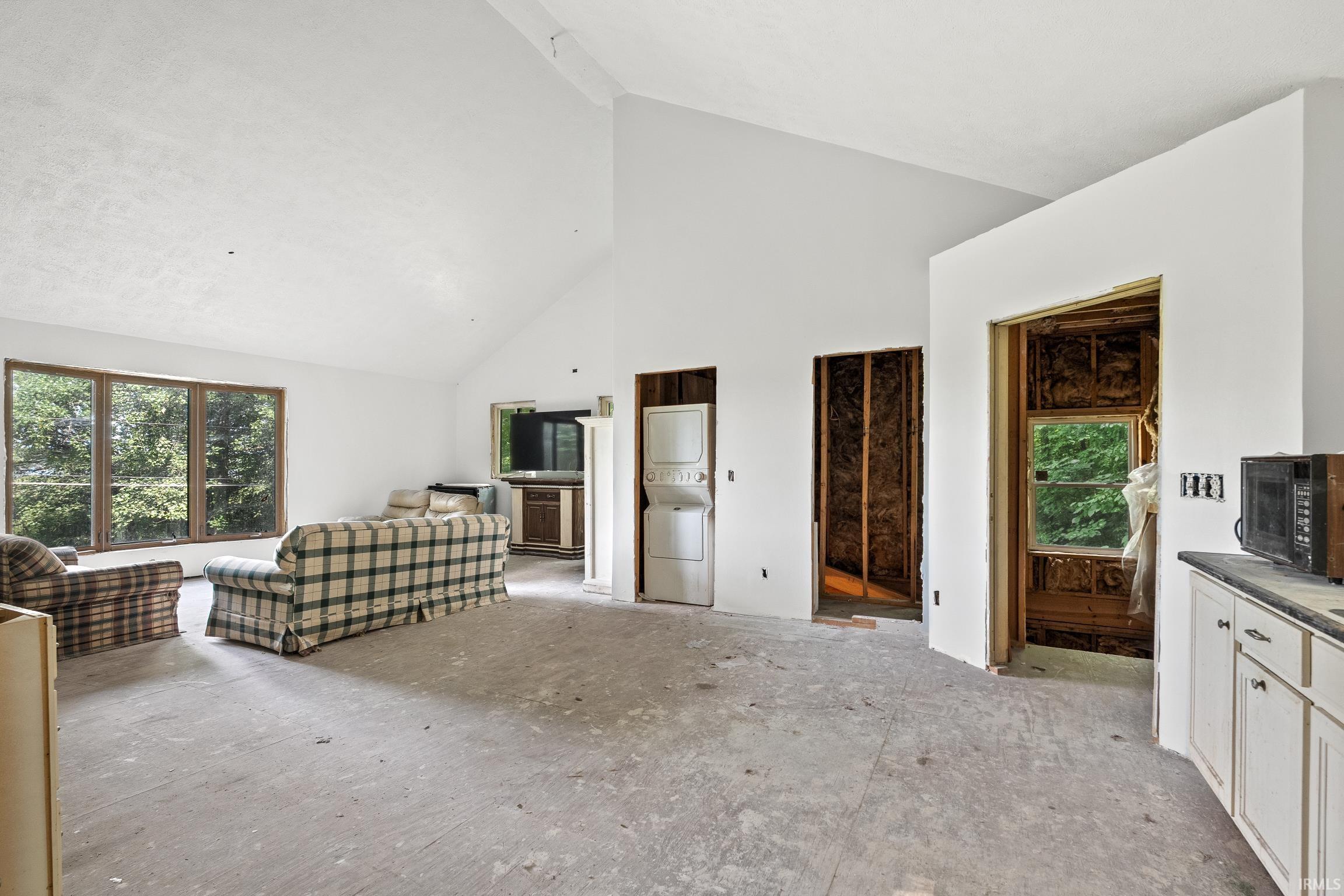 Photo 8 of 6709 E South Barbee Drive