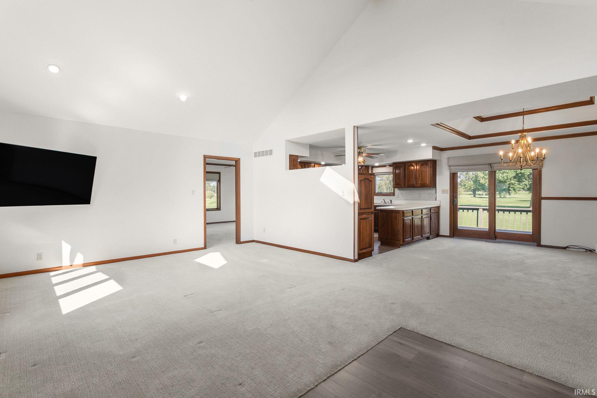 2nd image of 3905 Bent Oak Trl, Elkhart, IN 46517 | MLS# 202634783