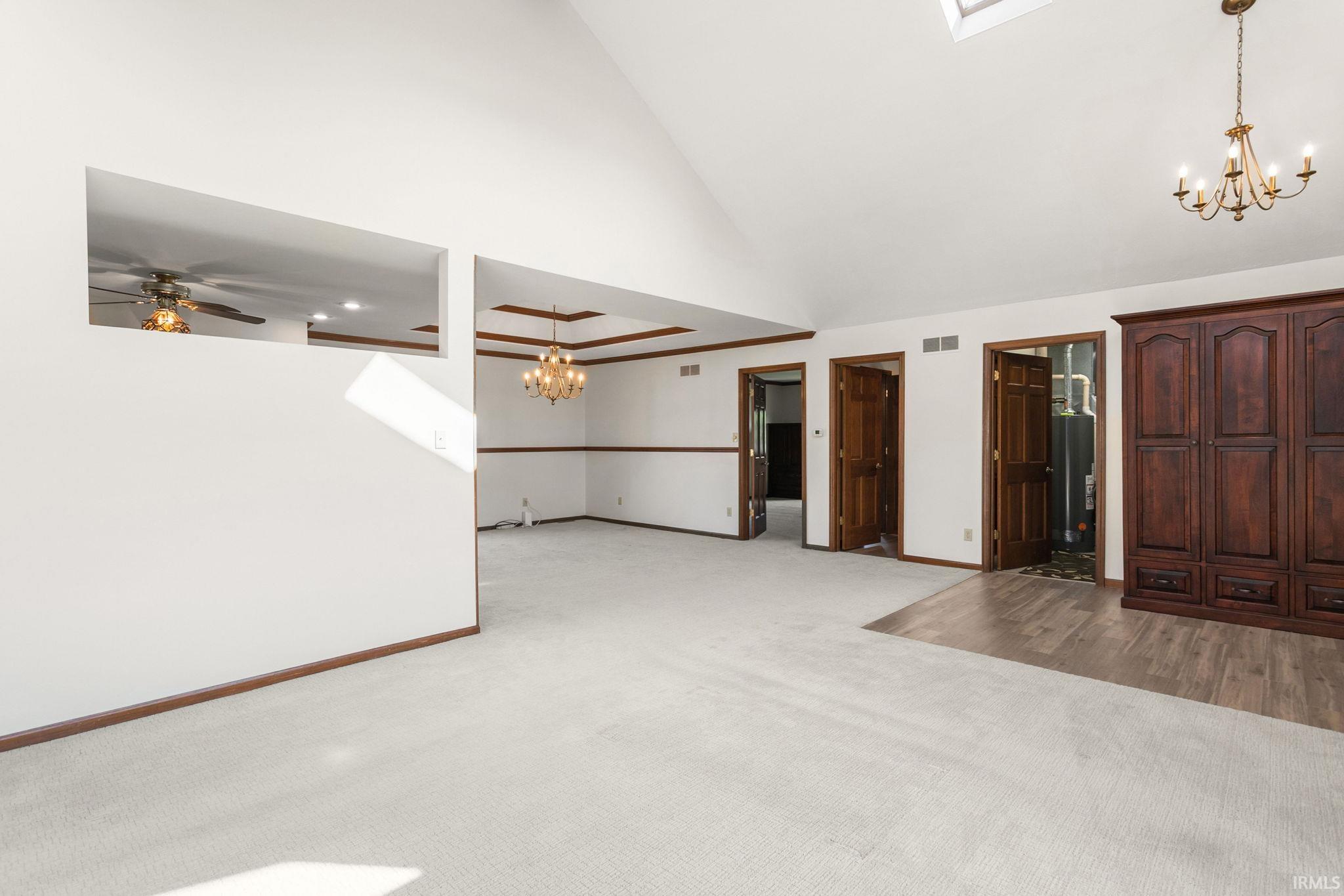 3rd image of 3905 Bent Oak Trl, Elkhart, IN 46517 | MLS# 202634783