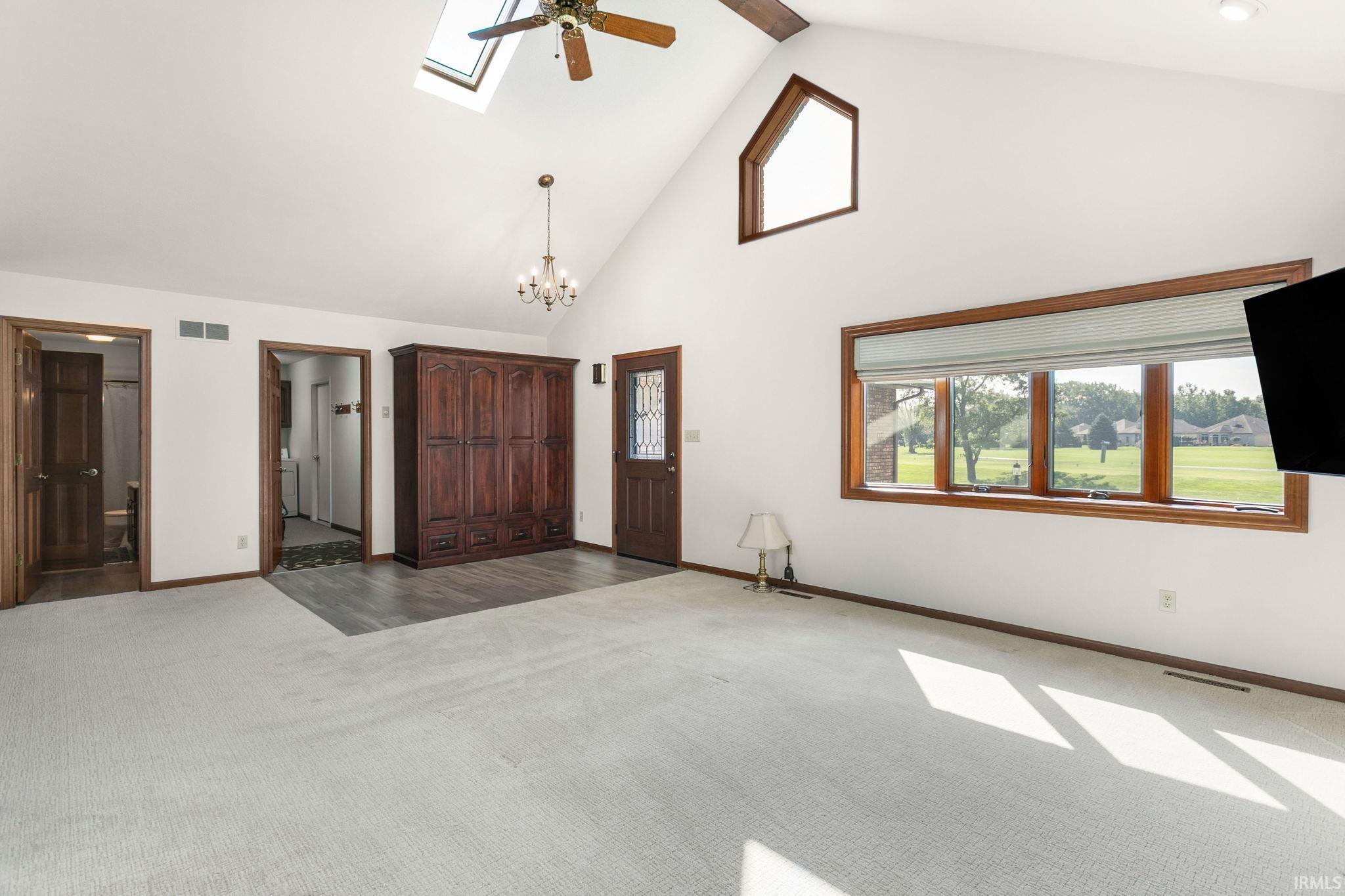 4th image of 3905 Bent Oak Trl, Elkhart, IN 46517 | MLS# 202634783