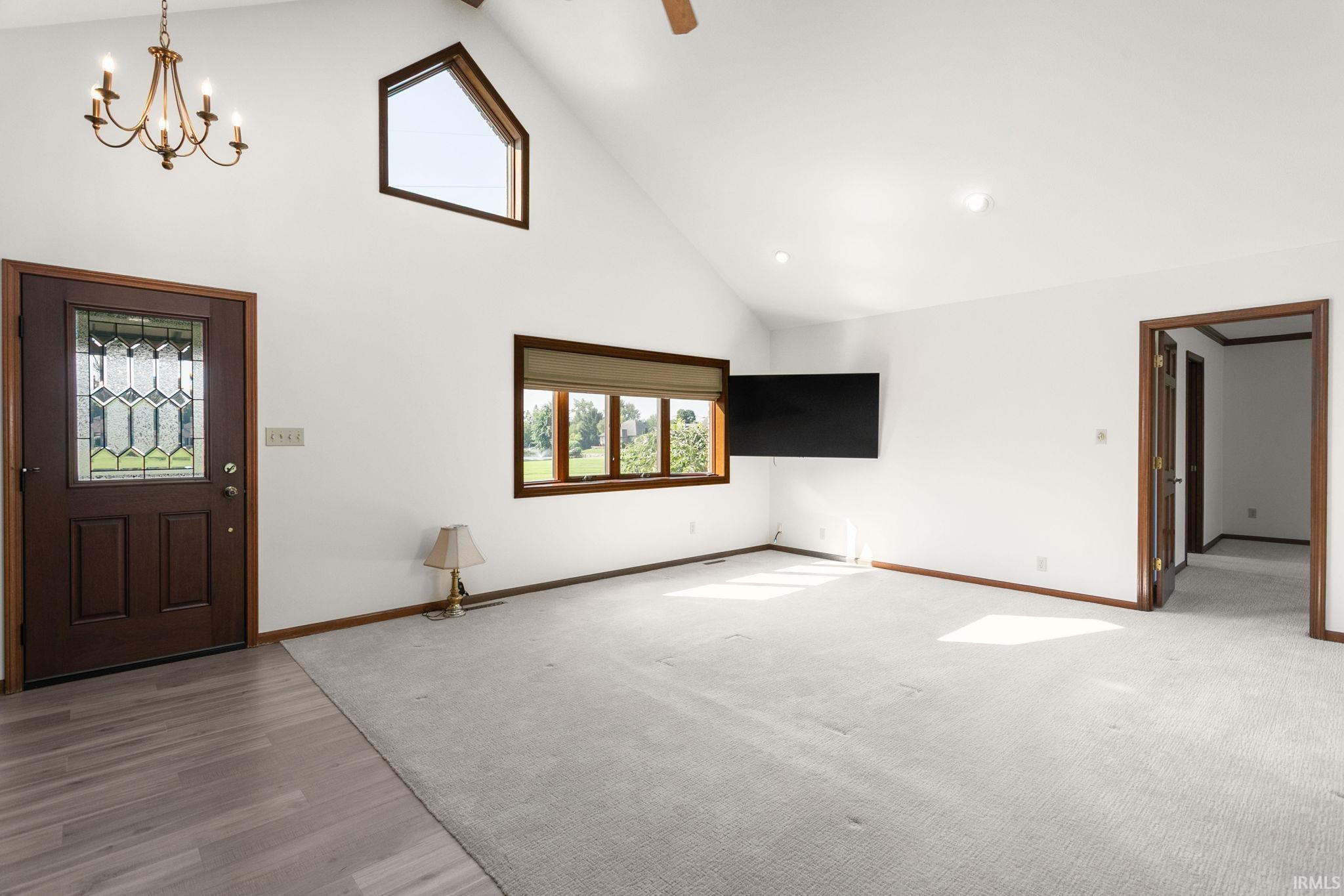 5th image of 3905 Bent Oak Trl, Elkhart, IN 46517 | MLS# 202634783