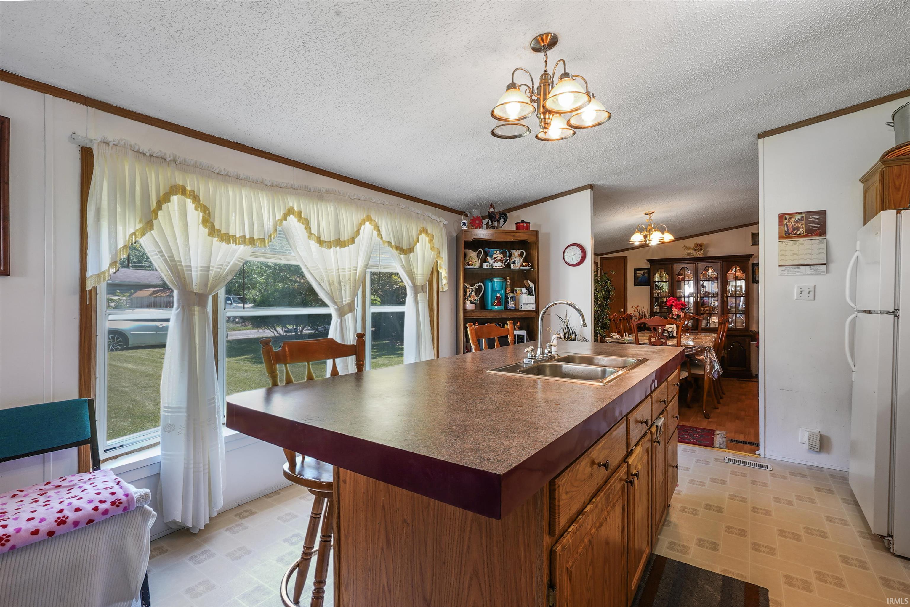 4th image of 711 Arehart St, Goshen, IN 46528 | MLS# 202634784
