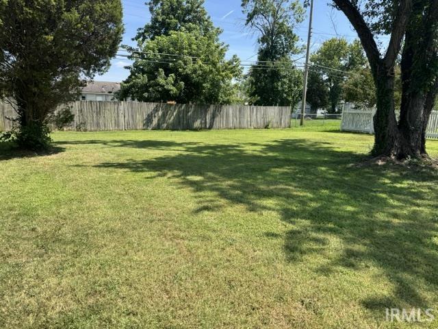 21st image of 5709 N Kerth Ave, Evansville, IN 47711 | MLS# 202634788